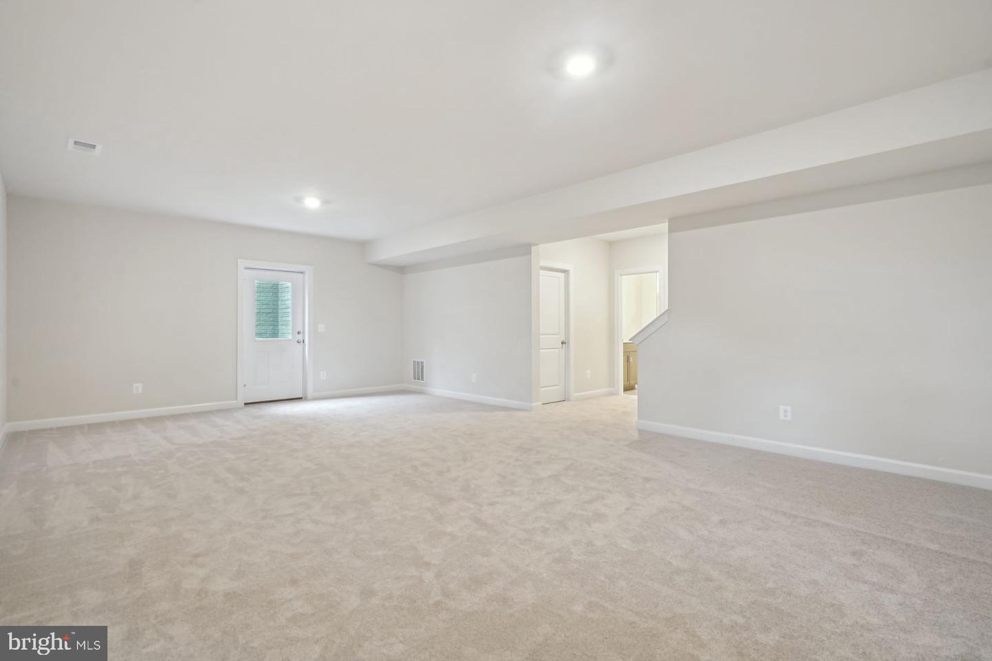 HOMESITE 15 LINCOLN CIRCLE PL, CULPEPER, Virginia 22701, 4 Bedrooms Bedrooms, ,2 BathroomsBathrooms,Residential,For sale,HOMESITE 15 LINCOLN CIRCLE PL,VACU2011096 MLS # VACU2011096