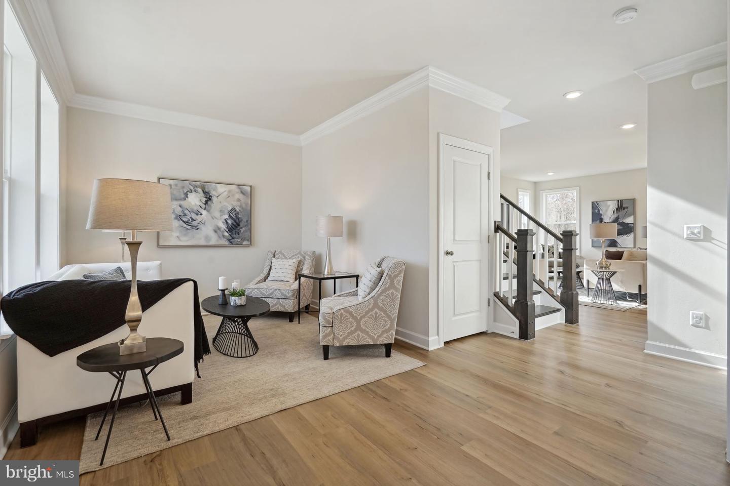 HOMESITE 15 LINCOLN CIRCLE PL, CULPEPER, Virginia 22701, 4 Bedrooms Bedrooms, ,2 BathroomsBathrooms,Residential,For sale,HOMESITE 15 LINCOLN CIRCLE PL,VACU2011096 MLS # VACU2011096