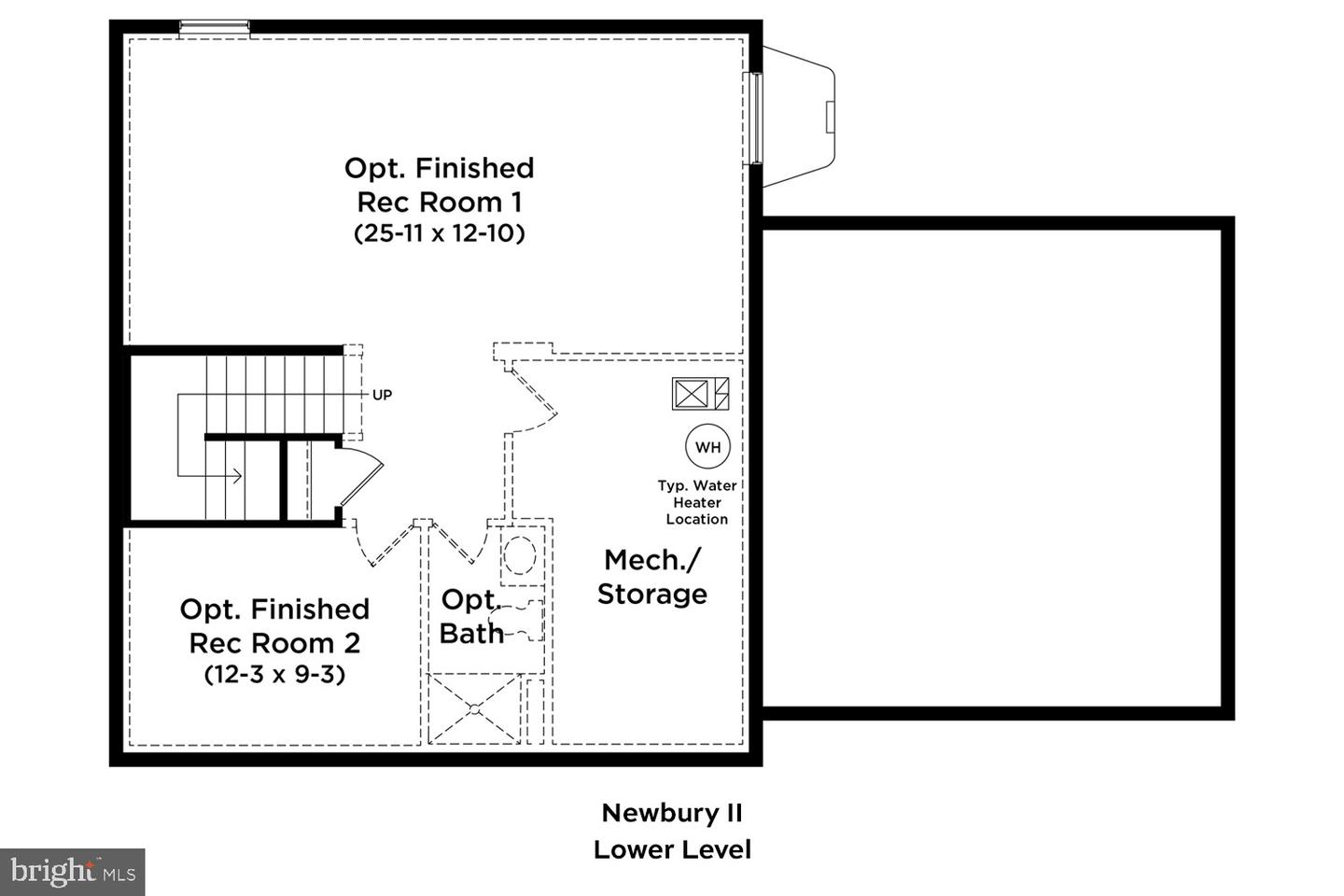 HOMESITE 15 LINCOLN CIRCLE PL, CULPEPER, Virginia 22701, 4 Bedrooms Bedrooms, ,2 BathroomsBathrooms,Residential,For sale,HOMESITE 15 LINCOLN CIRCLE PL,VACU2011096 MLS # VACU2011096