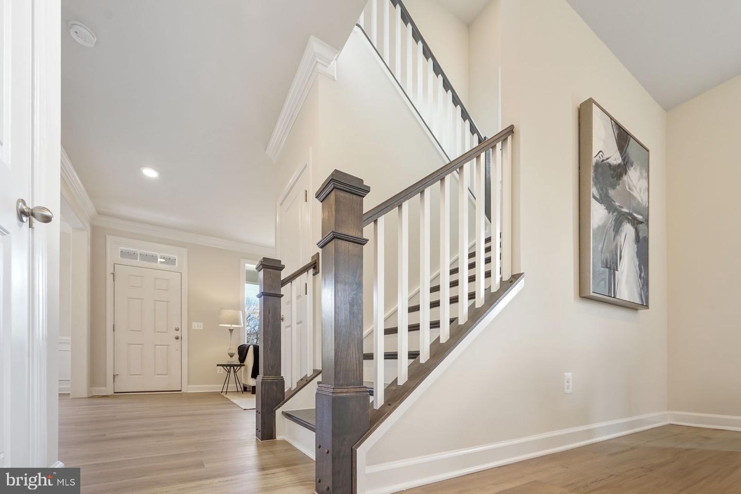 HOMESITE 15 LINCOLN CIRCLE PL, CULPEPER, Virginia 22701, 4 Bedrooms Bedrooms, ,2 BathroomsBathrooms,Residential,For sale,HOMESITE 15 LINCOLN CIRCLE PL,VACU2011096 MLS # VACU2011096