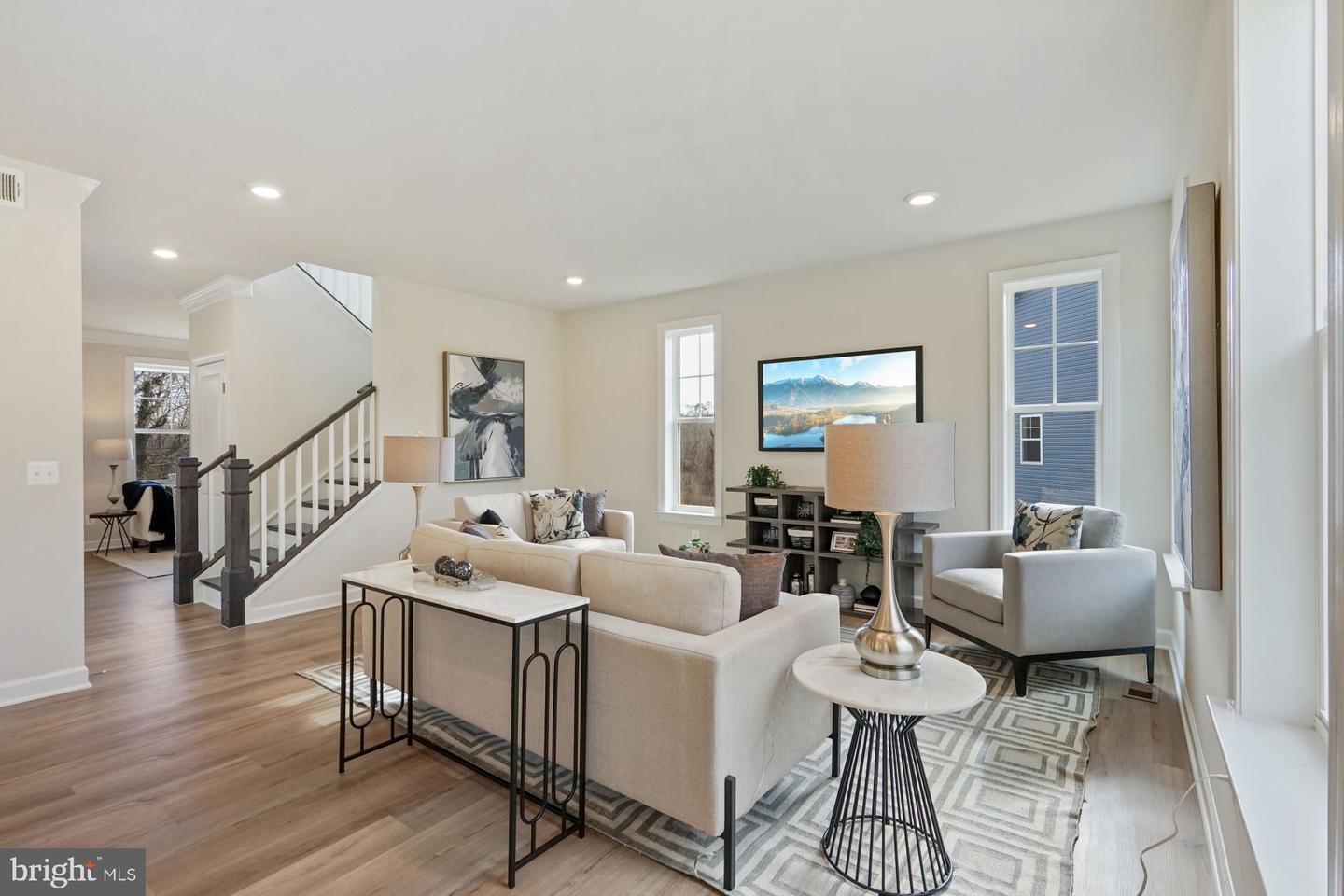 HOMESITE 15 LINCOLN CIRCLE PL, CULPEPER, Virginia 22701, 4 Bedrooms Bedrooms, ,2 BathroomsBathrooms,Residential,For sale,HOMESITE 15 LINCOLN CIRCLE PL,VACU2011096 MLS # VACU2011096