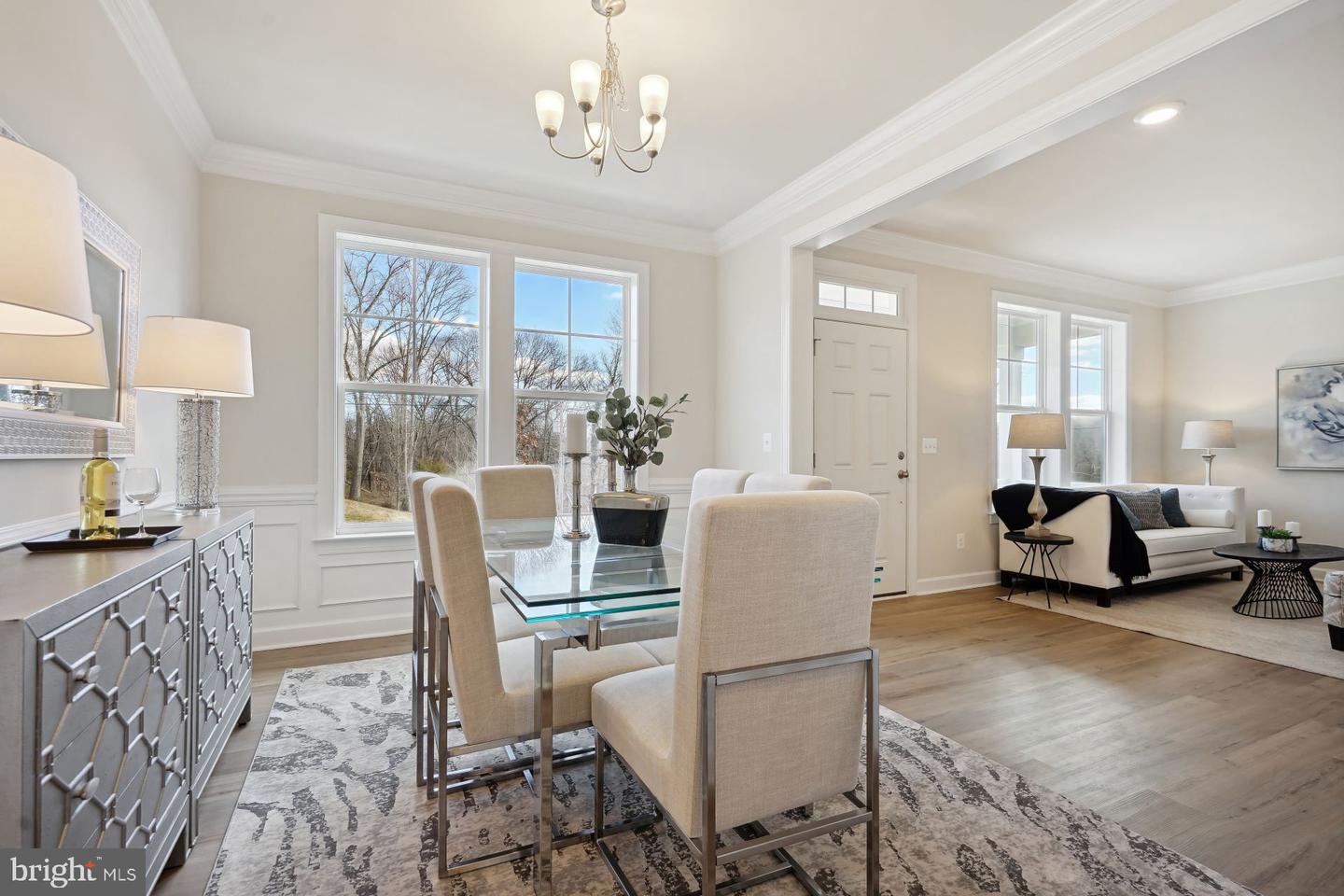 HOMESITE 15 LINCOLN CIRCLE PL, CULPEPER, Virginia 22701, 4 Bedrooms Bedrooms, ,2 BathroomsBathrooms,Residential,For sale,HOMESITE 15 LINCOLN CIRCLE PL,VACU2011096 MLS # VACU2011096