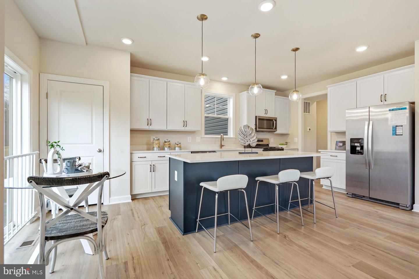 HOMESITE 15 LINCOLN CIRCLE PL, CULPEPER, Virginia 22701, 4 Bedrooms Bedrooms, ,2 BathroomsBathrooms,Residential,For sale,HOMESITE 15 LINCOLN CIRCLE PL,VACU2011096 MLS # VACU2011096