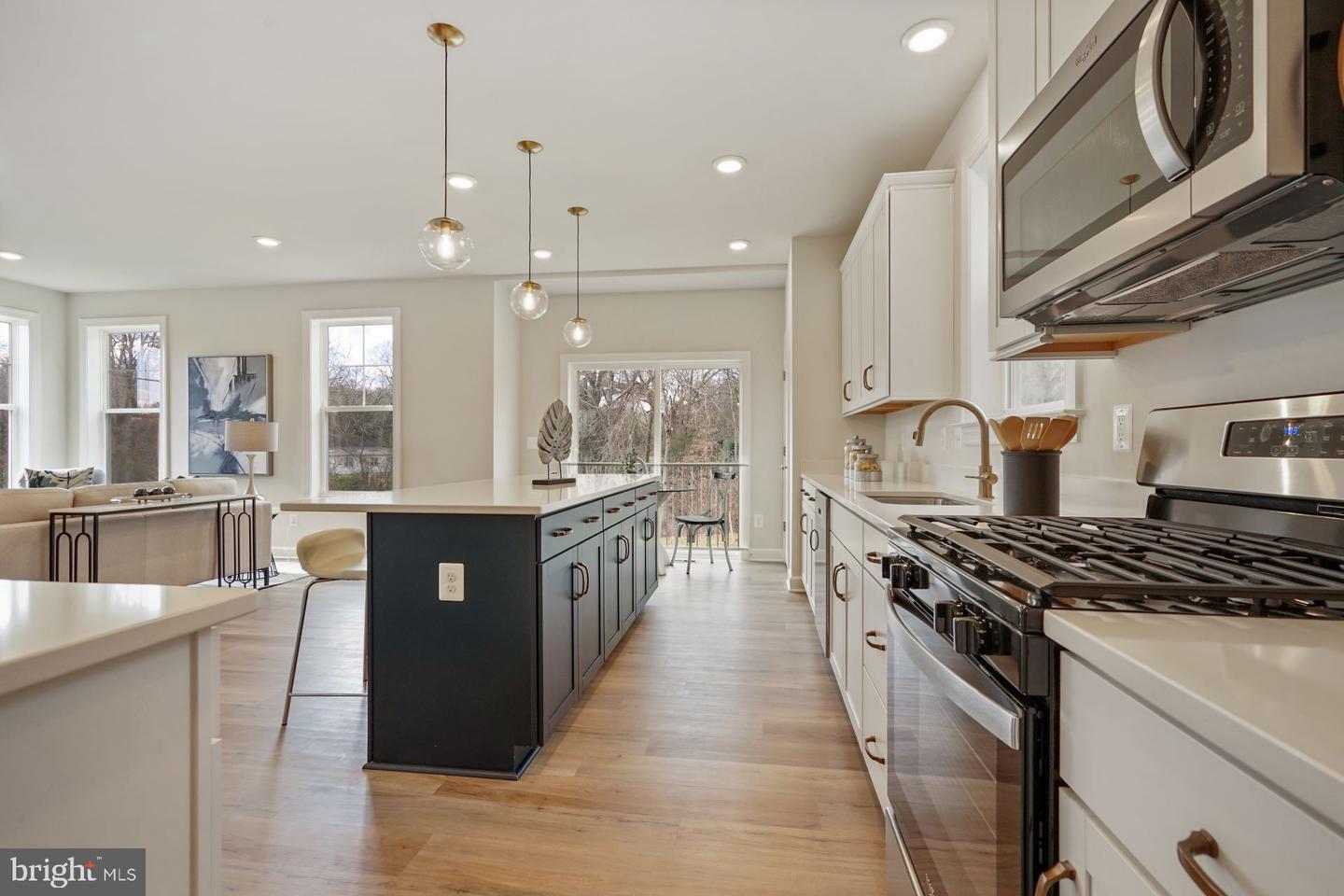 HOMESITE 15 LINCOLN CIRCLE PL, CULPEPER, Virginia 22701, 4 Bedrooms Bedrooms, ,2 BathroomsBathrooms,Residential,For sale,HOMESITE 15 LINCOLN CIRCLE PL,VACU2011096 MLS # VACU2011096