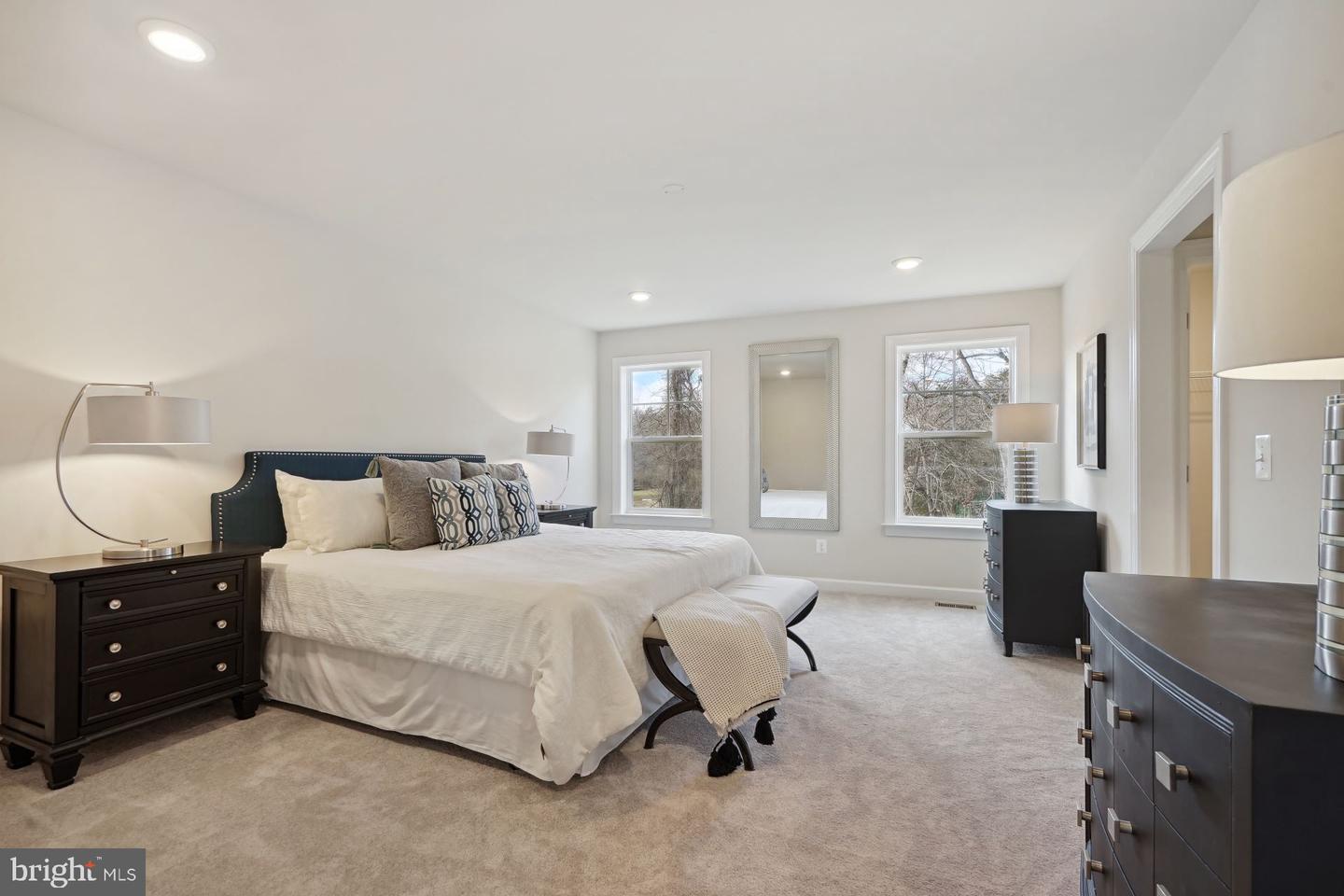 HOMESITE 15 LINCOLN CIRCLE PL, CULPEPER, Virginia 22701, 4 Bedrooms Bedrooms, ,2 BathroomsBathrooms,Residential,For sale,HOMESITE 15 LINCOLN CIRCLE PL,VACU2011096 MLS # VACU2011096