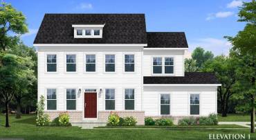 HOMESITE 15 LINCOLN CIRCLE PL, CULPEPER, Virginia 22701, 4 Bedrooms Bedrooms, ,2 BathroomsBathrooms,Residential,For sale,HOMESITE 15 LINCOLN CIRCLE PL,VACU2011096 MLS # VACU2011096