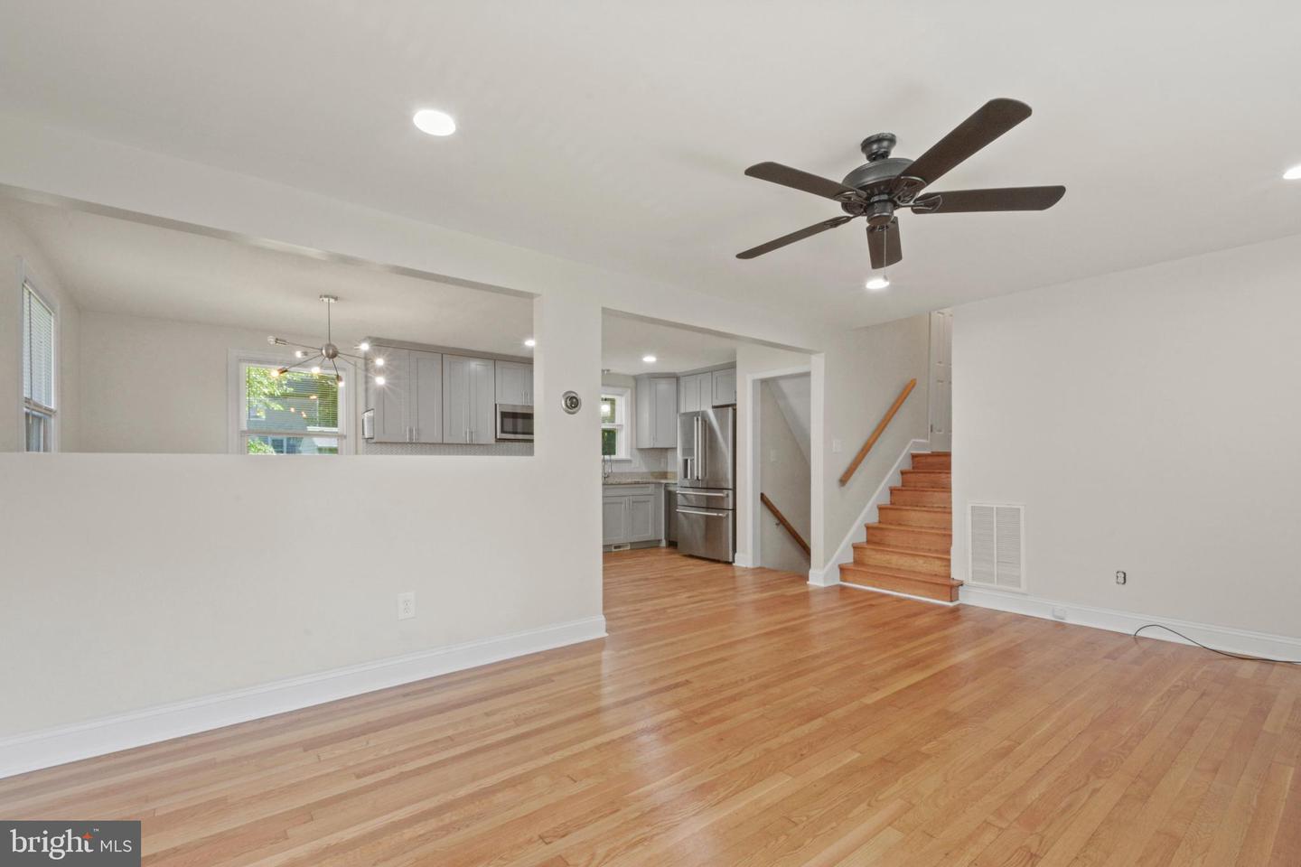 2404 WEDGEWOOD AVE, HENRICO, Virginia 23228, 4 Bedrooms Bedrooms, ,3 BathroomsBathrooms,Residential,For sale,2404 WEDGEWOOD AVE,VAHN2001008 MLS # VAHN2001008