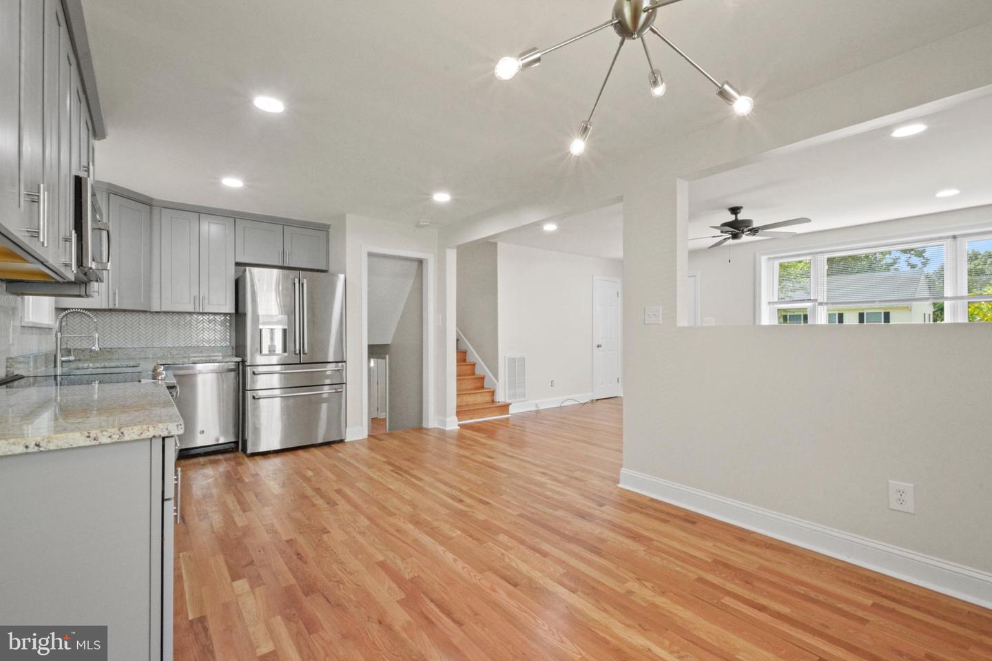 2404 WEDGEWOOD AVE, HENRICO, Virginia 23228, 4 Bedrooms Bedrooms, ,3 BathroomsBathrooms,Residential,For sale,2404 WEDGEWOOD AVE,VAHN2001008 MLS # VAHN2001008