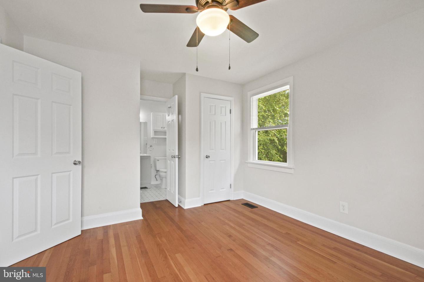 2404 WEDGEWOOD AVE, HENRICO, Virginia 23228, 4 Bedrooms Bedrooms, ,3 BathroomsBathrooms,Residential,For sale,2404 WEDGEWOOD AVE,VAHN2001008 MLS # VAHN2001008