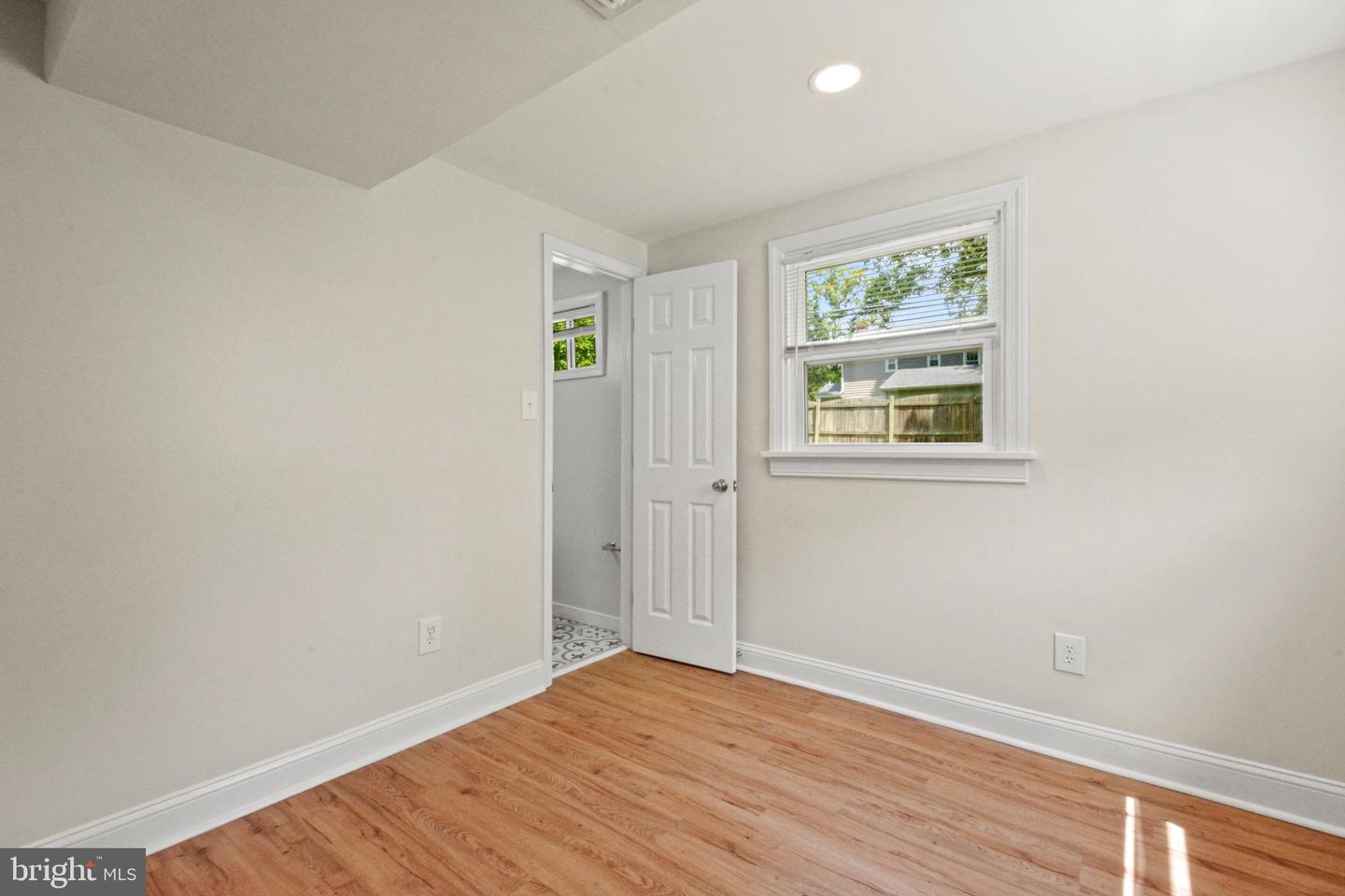 2404 WEDGEWOOD AVE, HENRICO, Virginia 23228, 4 Bedrooms Bedrooms, ,3 BathroomsBathrooms,Residential,For sale,2404 WEDGEWOOD AVE,VAHN2001008 MLS # VAHN2001008