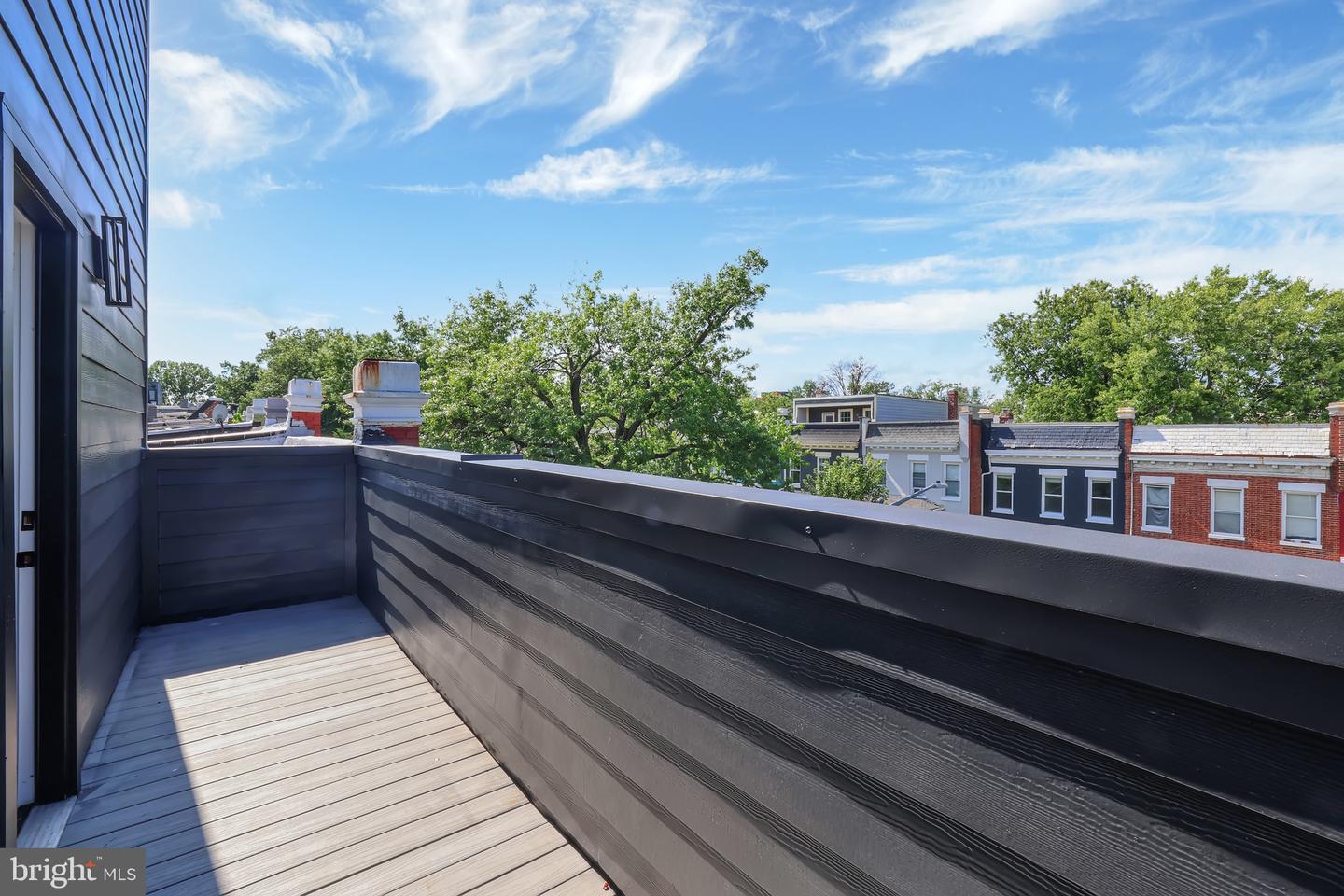 616 NW KENYON ST NW #1, WASHINGTON, District Of Columbia 20010, 5 Bedrooms Bedrooms, ,5 BathroomsBathrooms,Residential,For sale,616 NW KENYON ST NW #1,DCDC2212284 MLS # DCDC2212284