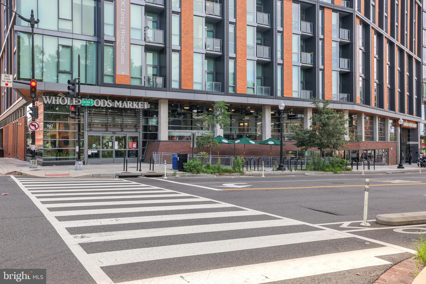 616 NW KENYON ST NW #1, WASHINGTON, District Of Columbia 20010, 5 Bedrooms Bedrooms, ,5 BathroomsBathrooms,Residential,For sale,616 NW KENYON ST NW #1,DCDC2212284 MLS # DCDC2212284