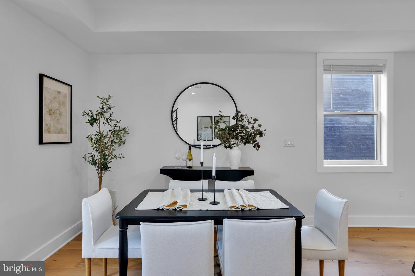 616 NW KENYON ST NW #1, WASHINGTON, District Of Columbia 20010, 5 Bedrooms Bedrooms, ,5 BathroomsBathrooms,Residential,For sale,616 NW KENYON ST NW #1,DCDC2212284 MLS # DCDC2212284