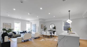 616 NW KENYON ST NW #1, WASHINGTON, District Of Columbia 20010, 5 Bedrooms Bedrooms, ,5 BathroomsBathrooms,Residential,For sale,616 NW KENYON ST NW #1,DCDC2212284 MLS # DCDC2212284