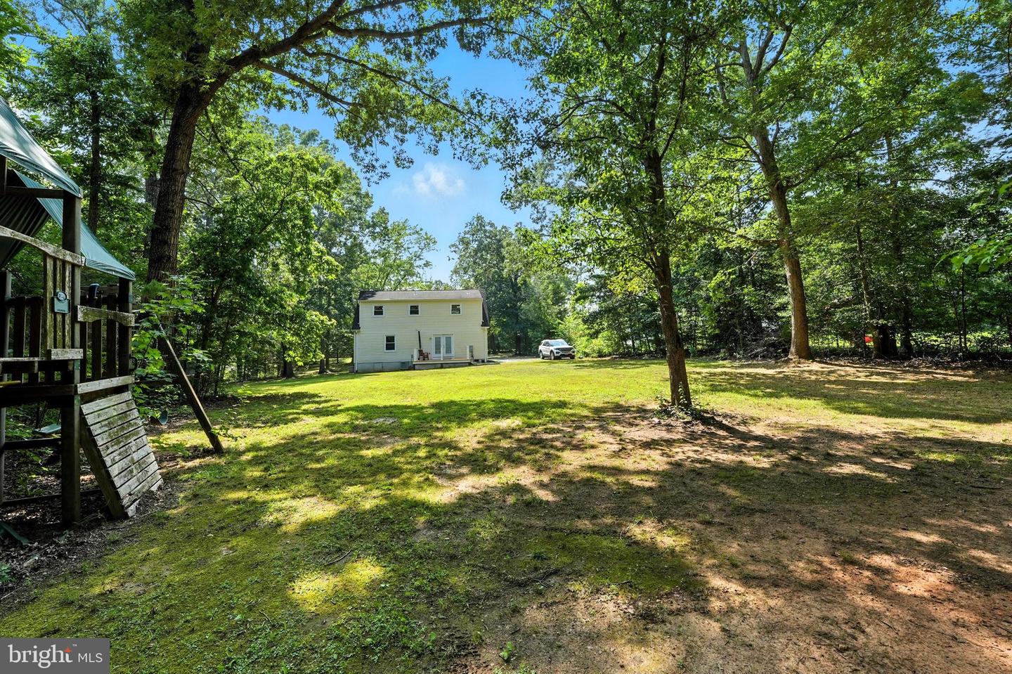 14341 SNAKE CASTLE RD, SUMERDUCK, Virginia 22742, 4 Bedrooms Bedrooms, ,2 BathroomsBathrooms,Residential,For sale,14341 SNAKE CASTLE RD,VAFQ2017628 MLS # VAFQ2017628