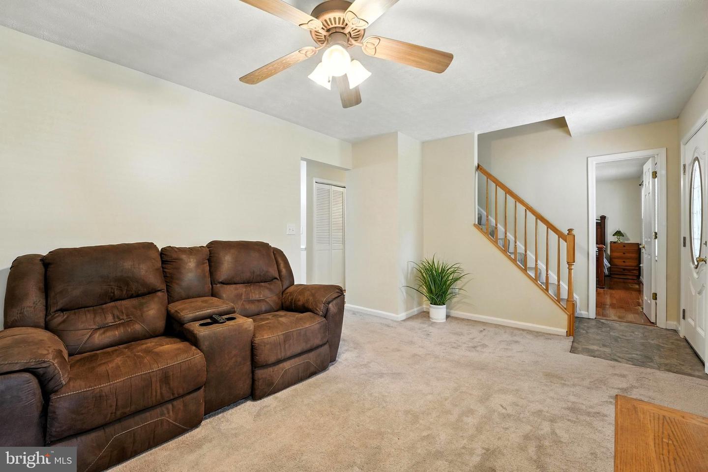 14341 SNAKE CASTLE RD, SUMERDUCK, Virginia 22742, 4 Bedrooms Bedrooms, ,2 BathroomsBathrooms,Residential,For sale,14341 SNAKE CASTLE RD,VAFQ2017628 MLS # VAFQ2017628