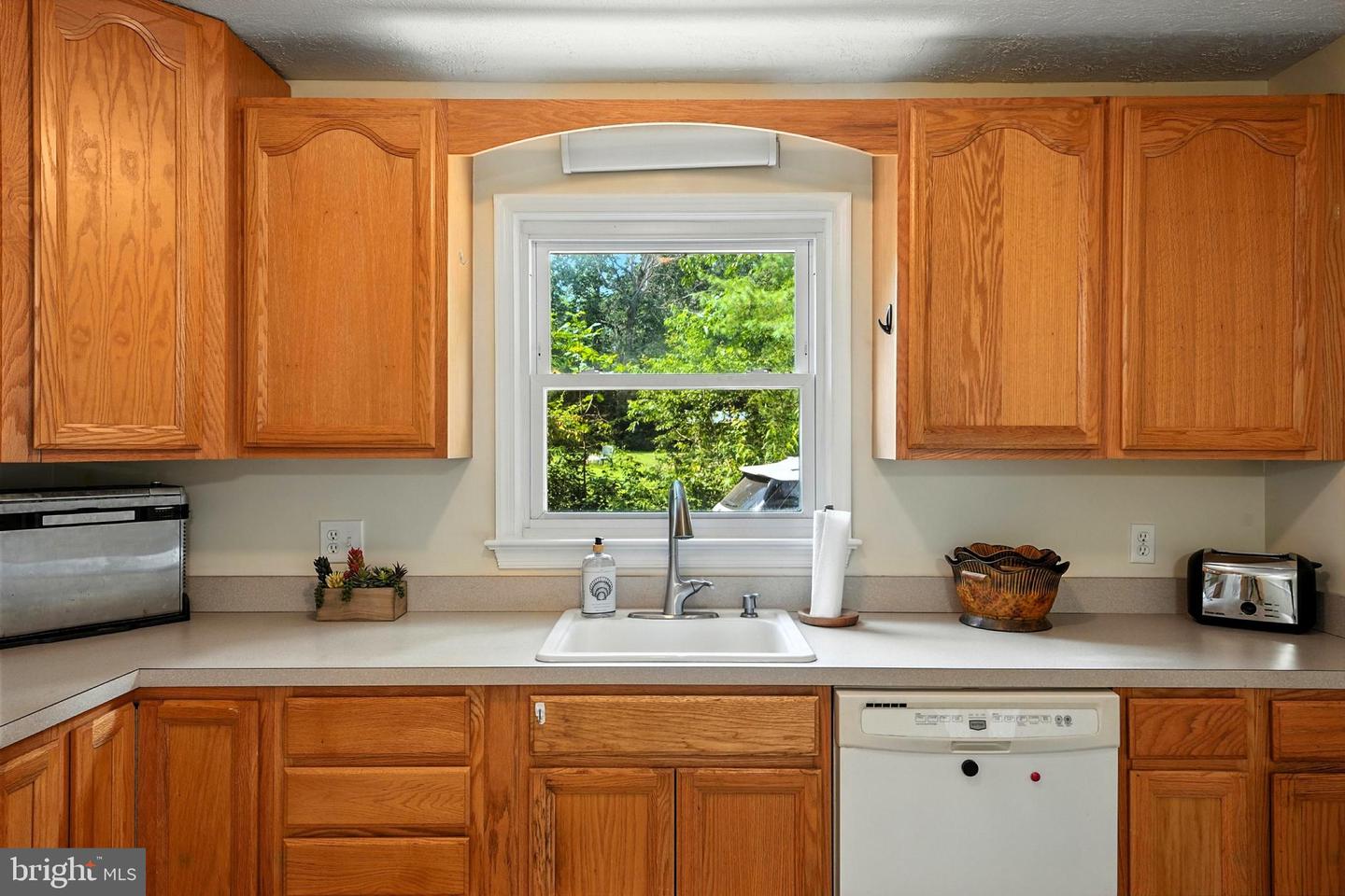 14341 SNAKE CASTLE RD, SUMERDUCK, Virginia 22742, 4 Bedrooms Bedrooms, ,2 BathroomsBathrooms,Residential,For sale,14341 SNAKE CASTLE RD,VAFQ2017628 MLS # VAFQ2017628
