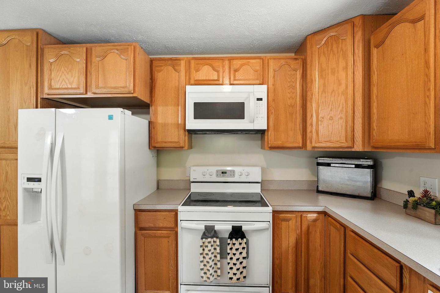 14341 SNAKE CASTLE RD, SUMERDUCK, Virginia 22742, 4 Bedrooms Bedrooms, ,2 BathroomsBathrooms,Residential,For sale,14341 SNAKE CASTLE RD,VAFQ2017628 MLS # VAFQ2017628