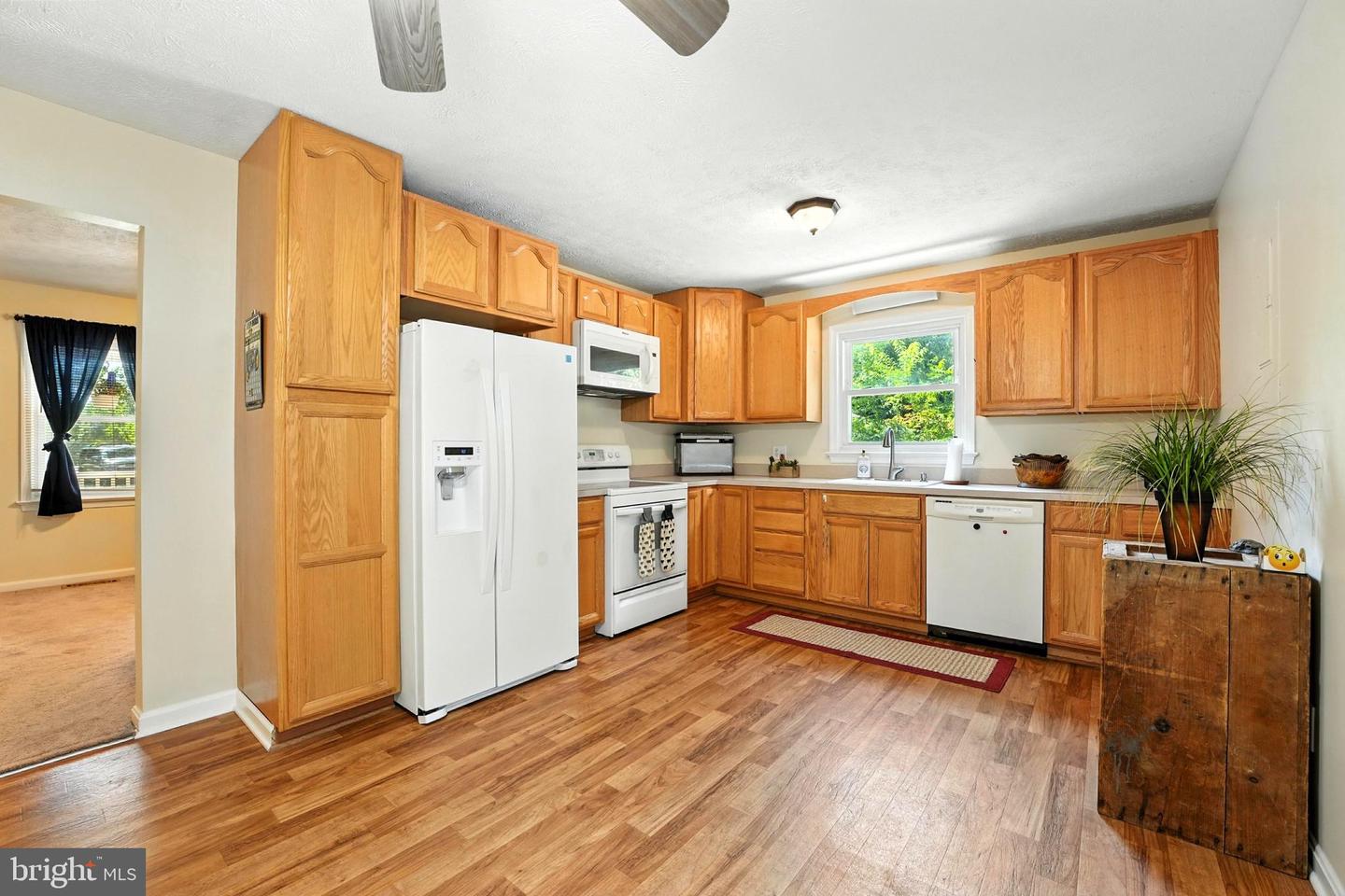 14341 SNAKE CASTLE RD, SUMERDUCK, Virginia 22742, 4 Bedrooms Bedrooms, ,2 BathroomsBathrooms,Residential,For sale,14341 SNAKE CASTLE RD,VAFQ2017628 MLS # VAFQ2017628