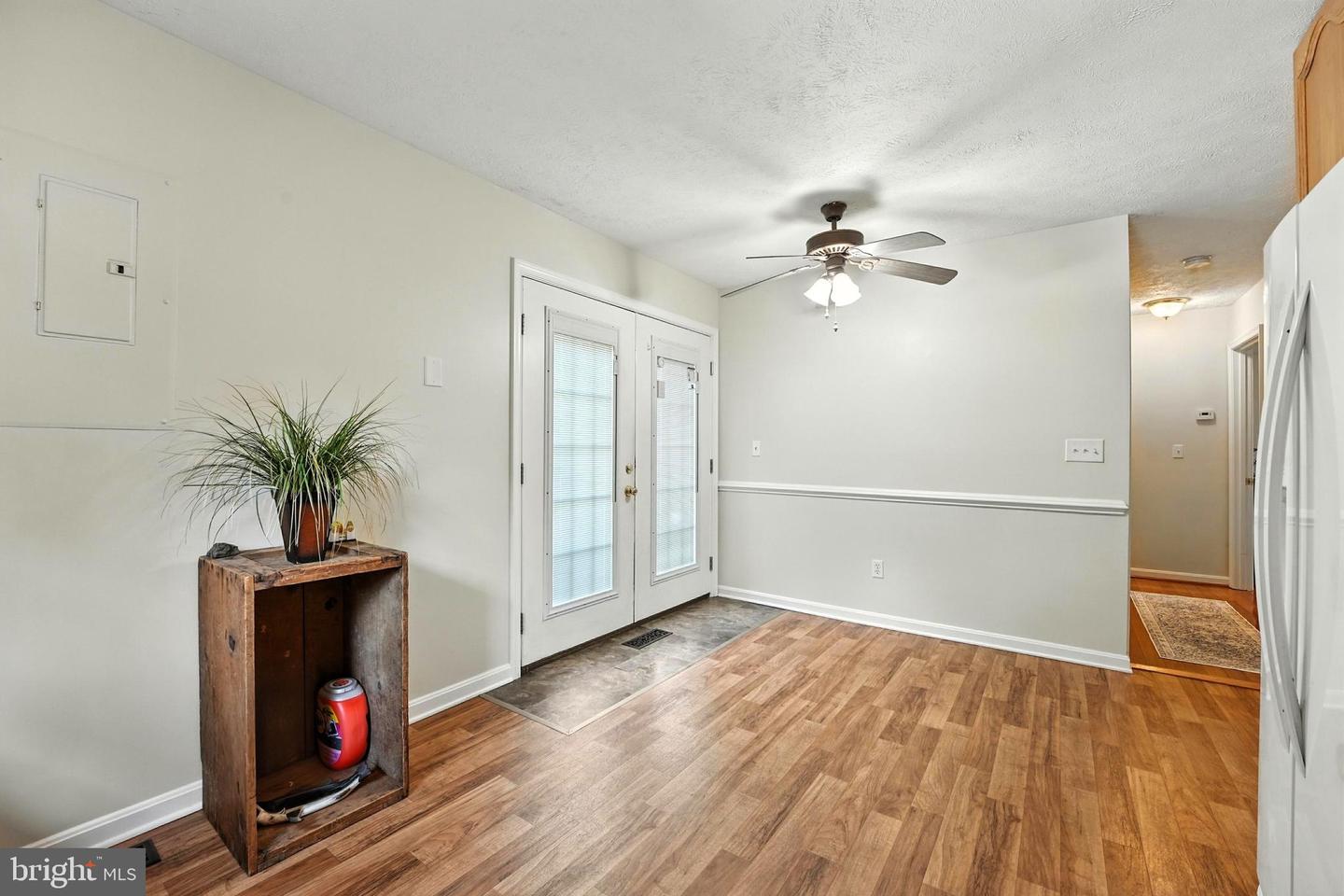 14341 SNAKE CASTLE RD, SUMERDUCK, Virginia 22742, 4 Bedrooms Bedrooms, ,2 BathroomsBathrooms,Residential,For sale,14341 SNAKE CASTLE RD,VAFQ2017628 MLS # VAFQ2017628