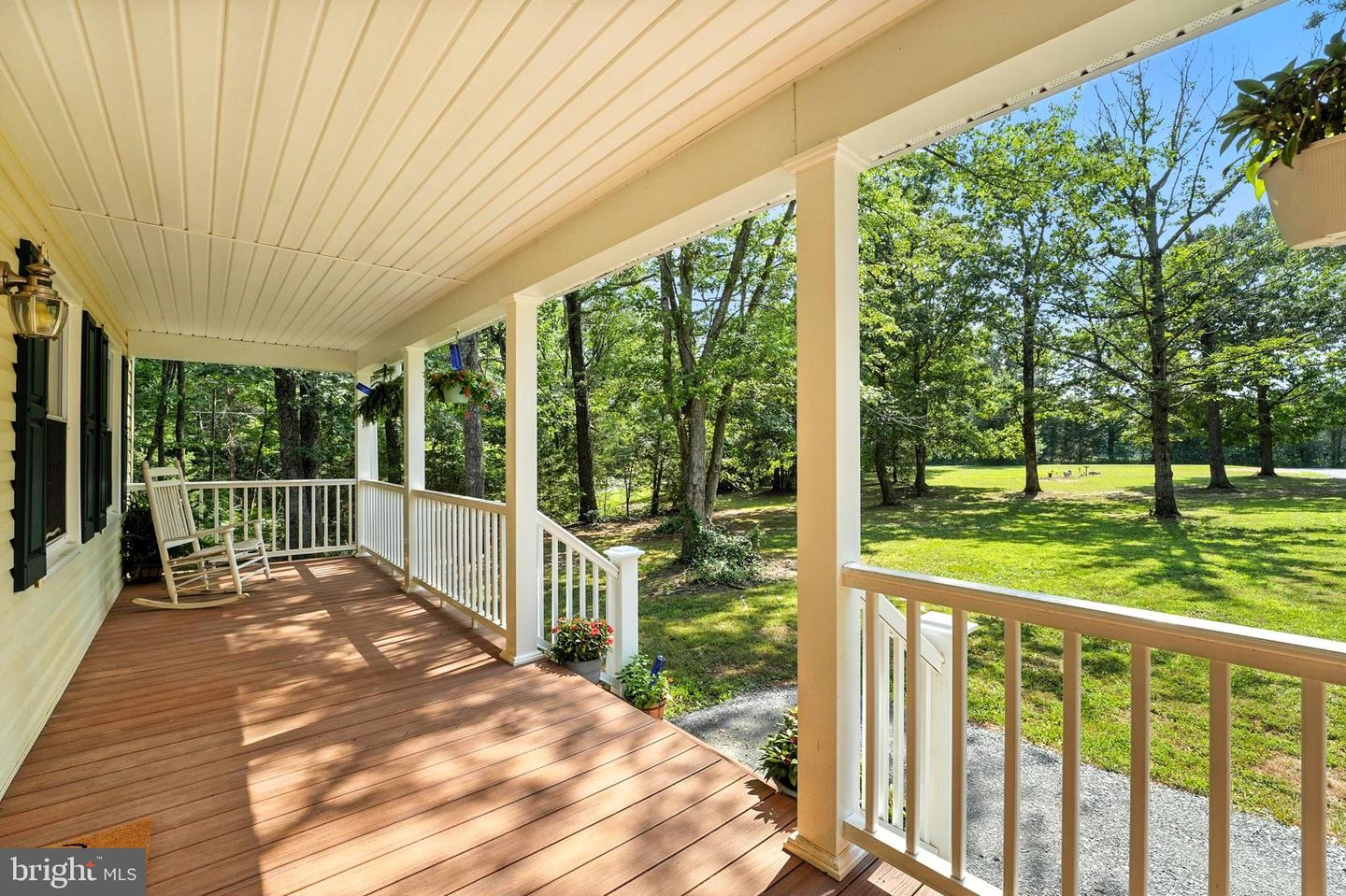 14341 SNAKE CASTLE RD, SUMERDUCK, Virginia 22742, 4 Bedrooms Bedrooms, ,2 BathroomsBathrooms,Residential,For sale,14341 SNAKE CASTLE RD,VAFQ2017628 MLS # VAFQ2017628