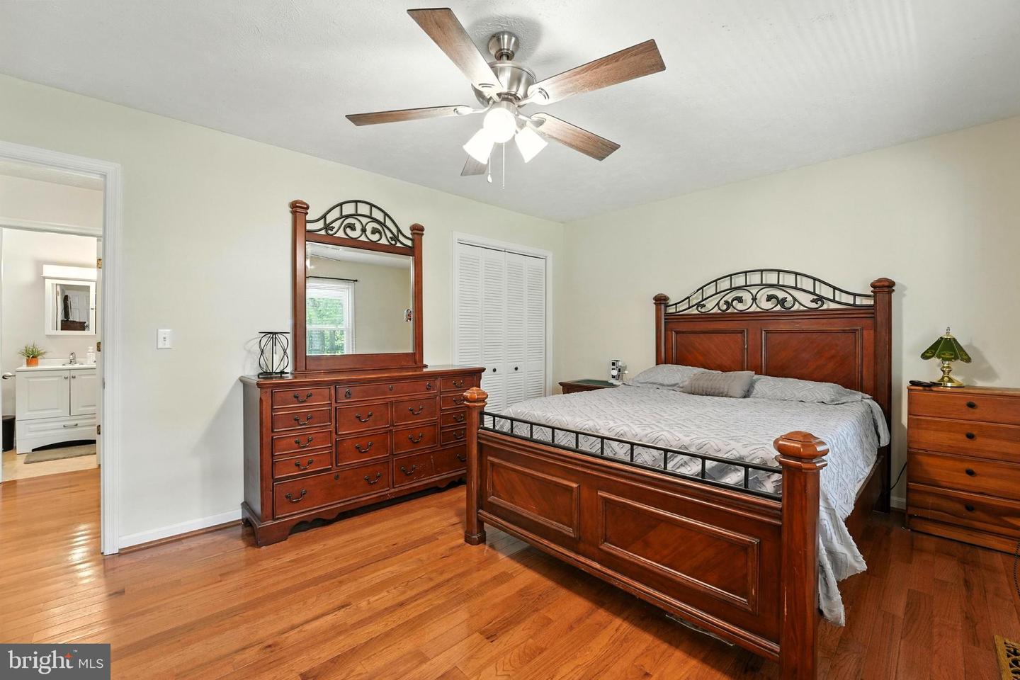 14341 SNAKE CASTLE RD, SUMERDUCK, Virginia 22742, 4 Bedrooms Bedrooms, ,2 BathroomsBathrooms,Residential,For sale,14341 SNAKE CASTLE RD,VAFQ2017628 MLS # VAFQ2017628