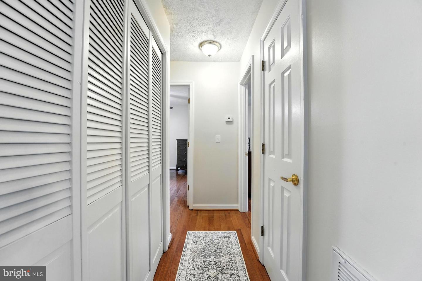 14341 SNAKE CASTLE RD, SUMERDUCK, Virginia 22742, 4 Bedrooms Bedrooms, ,2 BathroomsBathrooms,Residential,For sale,14341 SNAKE CASTLE RD,VAFQ2017628 MLS # VAFQ2017628