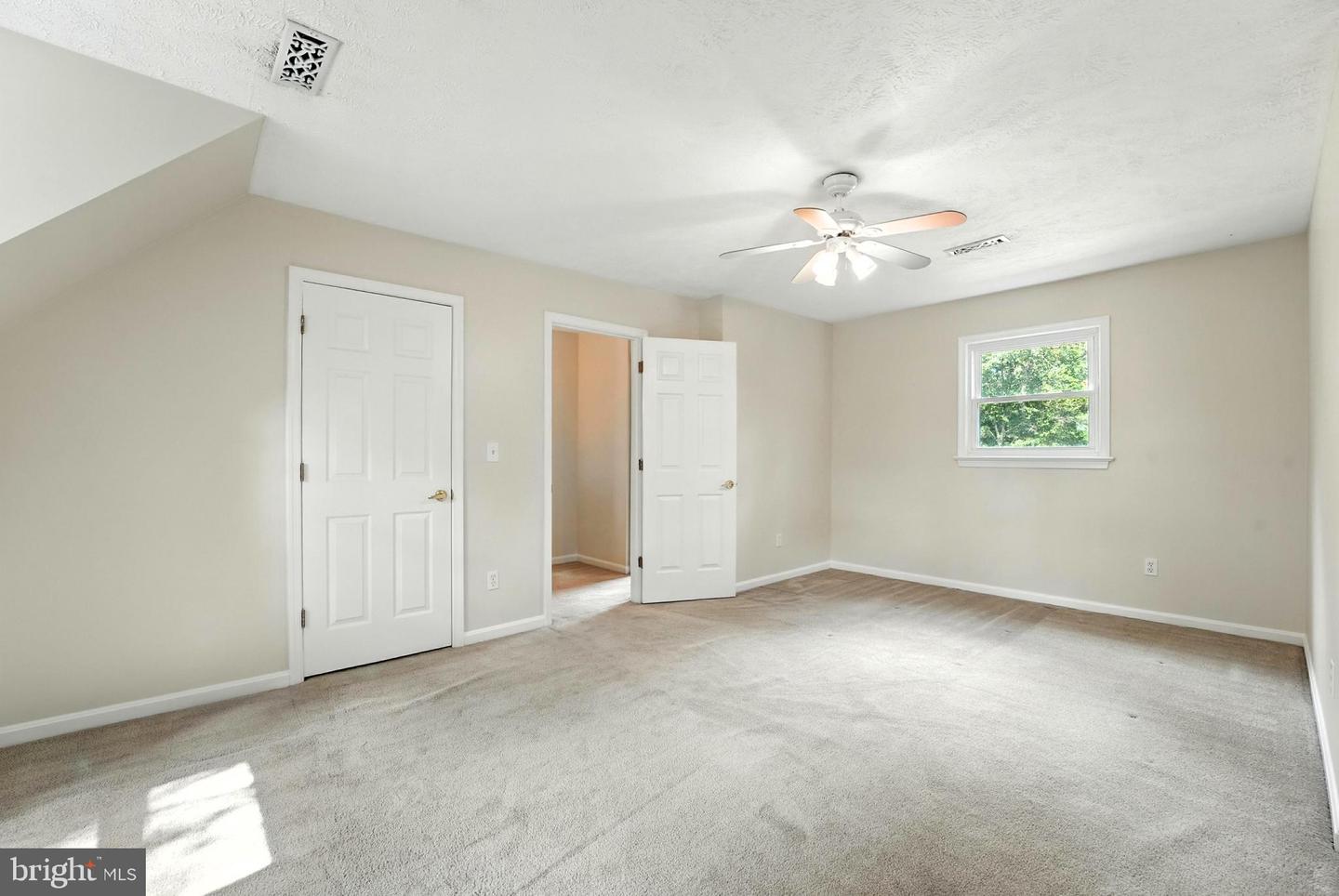 14341 SNAKE CASTLE RD, SUMERDUCK, Virginia 22742, 4 Bedrooms Bedrooms, ,2 BathroomsBathrooms,Residential,For sale,14341 SNAKE CASTLE RD,VAFQ2017628 MLS # VAFQ2017628