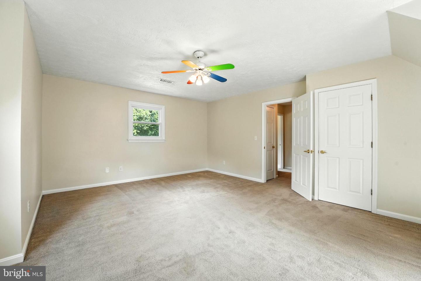 14341 SNAKE CASTLE RD, SUMERDUCK, Virginia 22742, 4 Bedrooms Bedrooms, ,2 BathroomsBathrooms,Residential,For sale,14341 SNAKE CASTLE RD,VAFQ2017628 MLS # VAFQ2017628