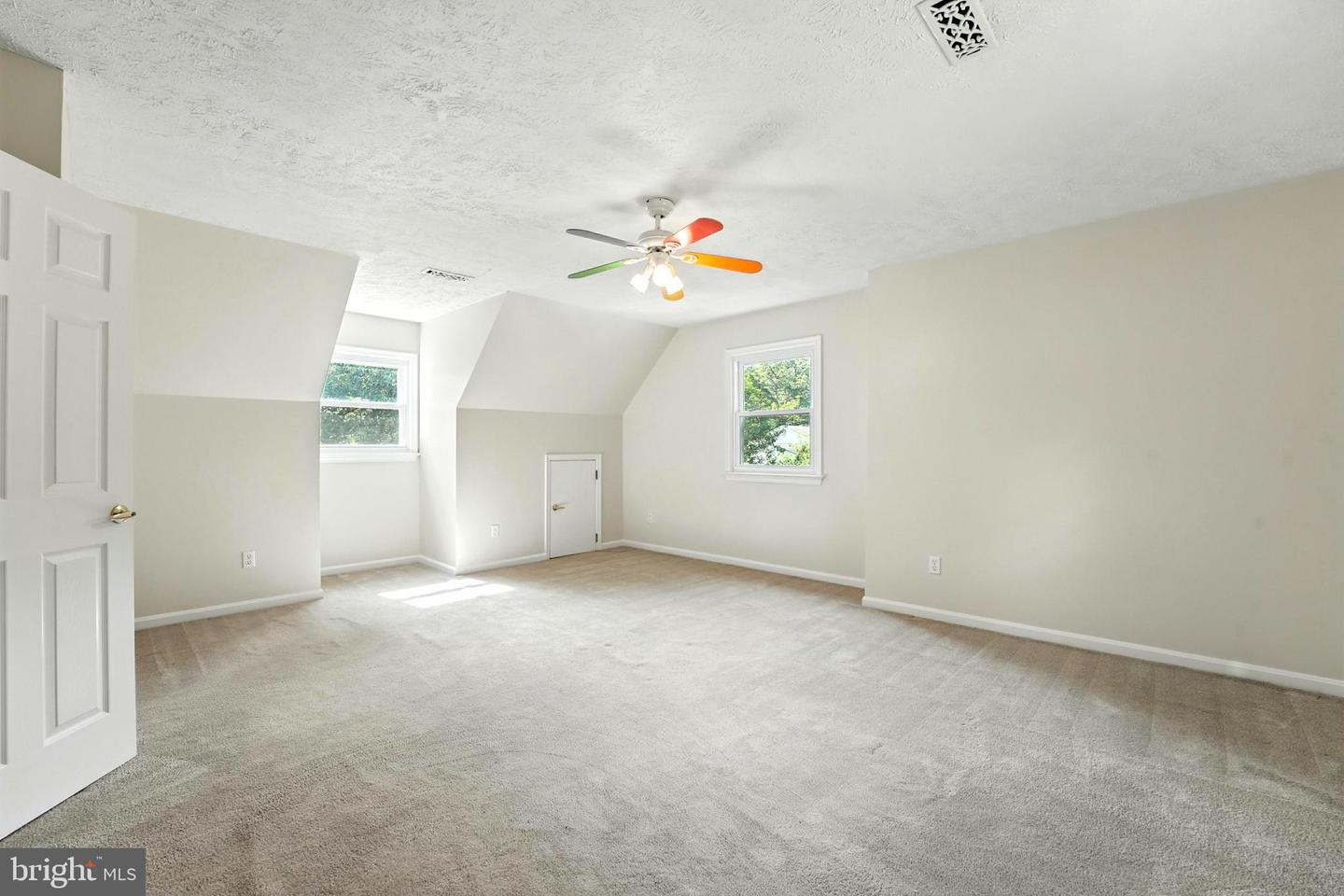 14341 SNAKE CASTLE RD, SUMERDUCK, Virginia 22742, 4 Bedrooms Bedrooms, ,2 BathroomsBathrooms,Residential,For sale,14341 SNAKE CASTLE RD,VAFQ2017628 MLS # VAFQ2017628