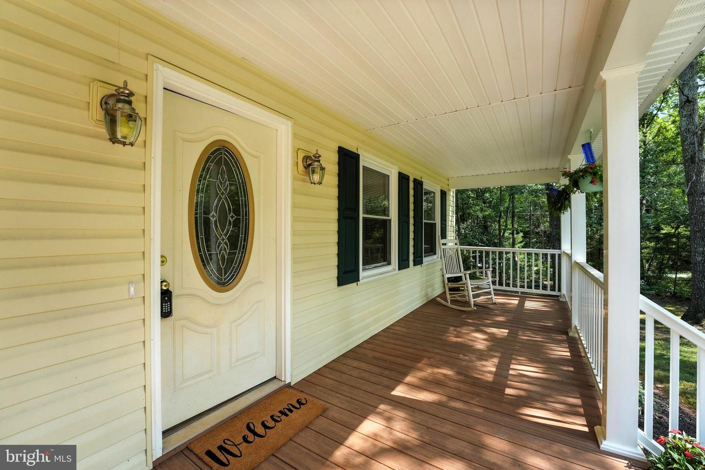 14341 SNAKE CASTLE RD, SUMERDUCK, Virginia 22742, 4 Bedrooms Bedrooms, ,2 BathroomsBathrooms,Residential,For sale,14341 SNAKE CASTLE RD,VAFQ2017628 MLS # VAFQ2017628