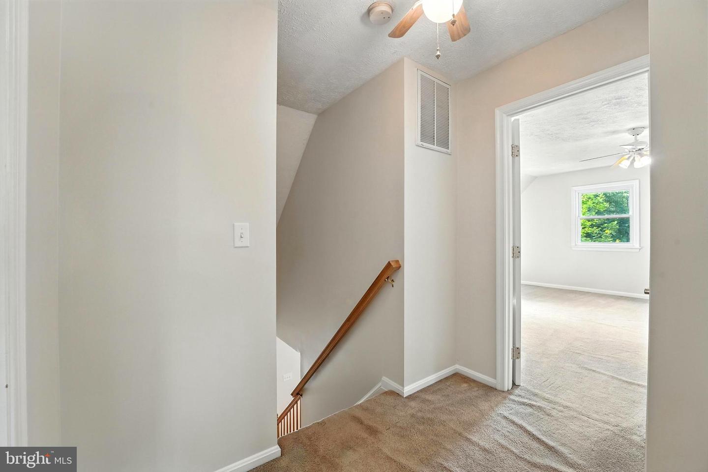 14341 SNAKE CASTLE RD, SUMERDUCK, Virginia 22742, 4 Bedrooms Bedrooms, ,2 BathroomsBathrooms,Residential,For sale,14341 SNAKE CASTLE RD,VAFQ2017628 MLS # VAFQ2017628