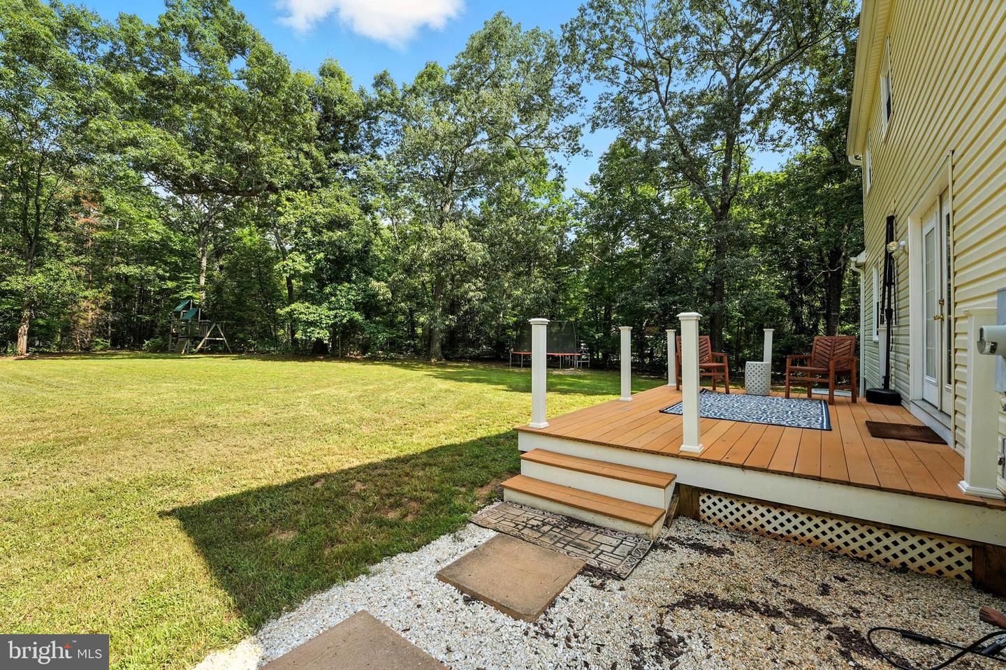 14341 SNAKE CASTLE RD, SUMERDUCK, Virginia 22742, 4 Bedrooms Bedrooms, ,2 BathroomsBathrooms,Residential,For sale,14341 SNAKE CASTLE RD,VAFQ2017628 MLS # VAFQ2017628