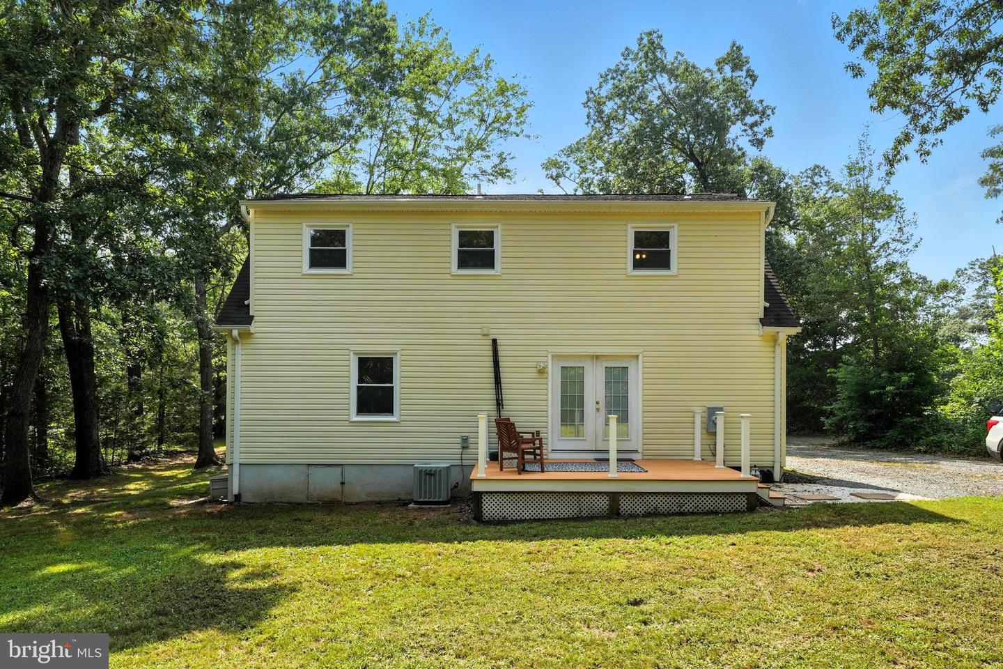 14341 SNAKE CASTLE RD, SUMERDUCK, Virginia 22742, 4 Bedrooms Bedrooms, ,2 BathroomsBathrooms,Residential,For sale,14341 SNAKE CASTLE RD,VAFQ2017628 MLS # VAFQ2017628