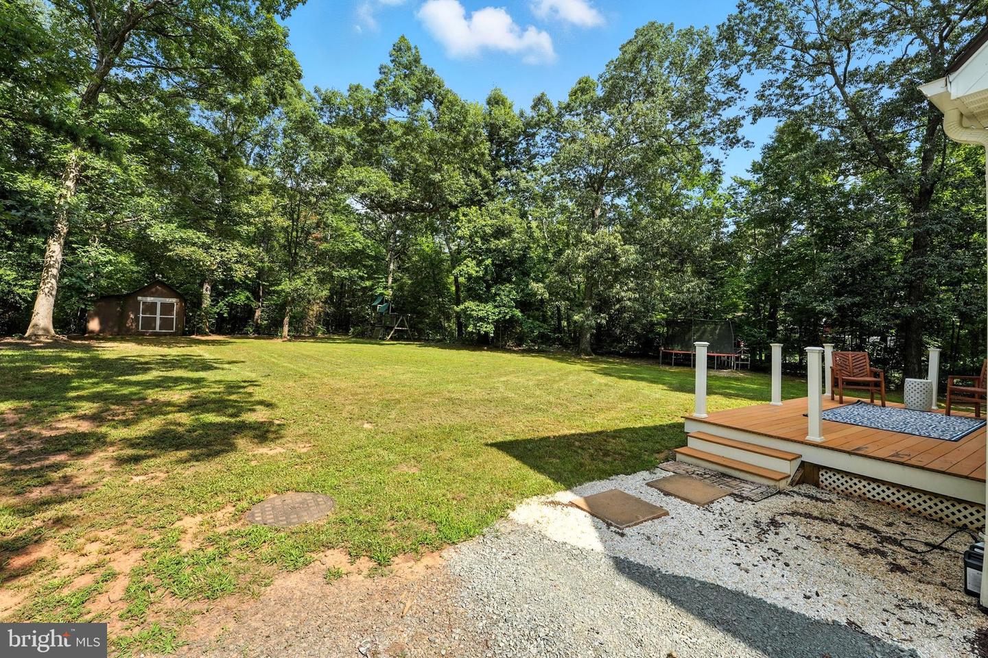 14341 SNAKE CASTLE RD, SUMERDUCK, Virginia 22742, 4 Bedrooms Bedrooms, ,2 BathroomsBathrooms,Residential,For sale,14341 SNAKE CASTLE RD,VAFQ2017628 MLS # VAFQ2017628
