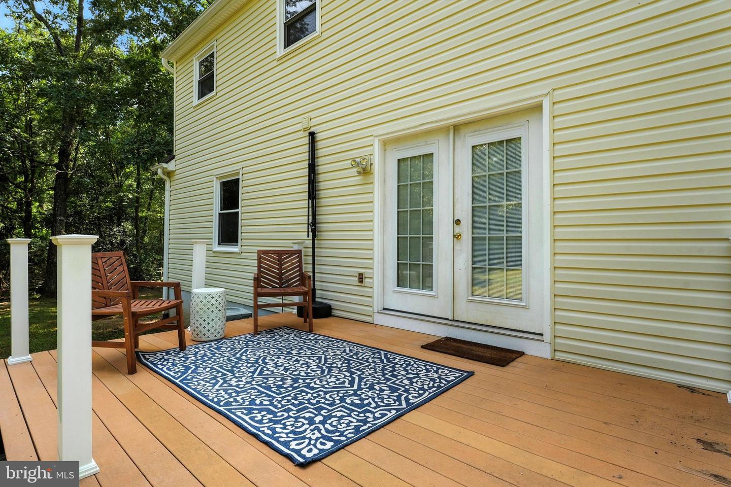 14341 SNAKE CASTLE RD, SUMERDUCK, Virginia 22742, 4 Bedrooms Bedrooms, ,2 BathroomsBathrooms,Residential,For sale,14341 SNAKE CASTLE RD,VAFQ2017628 MLS # VAFQ2017628