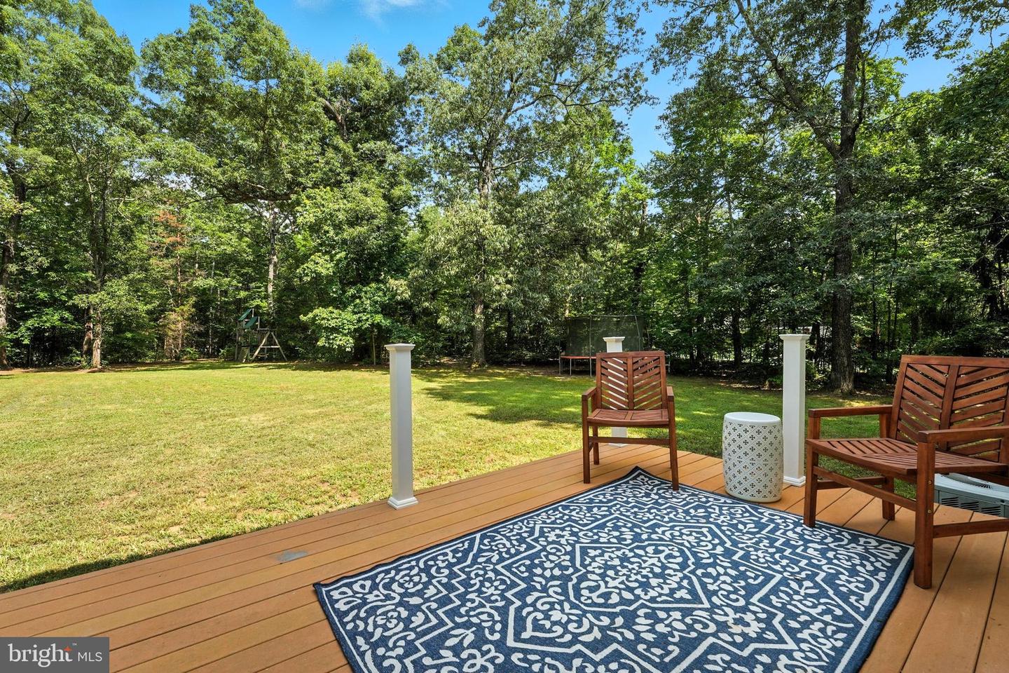 14341 SNAKE CASTLE RD, SUMERDUCK, Virginia 22742, 4 Bedrooms Bedrooms, ,2 BathroomsBathrooms,Residential,For sale,14341 SNAKE CASTLE RD,VAFQ2017628 MLS # VAFQ2017628