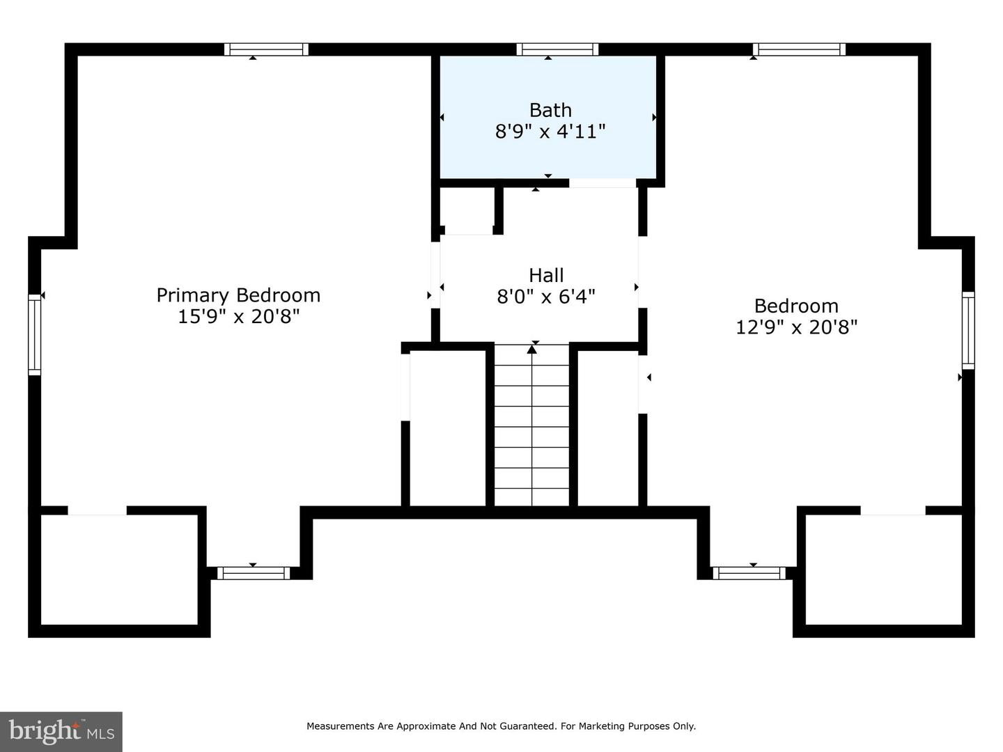 14341 SNAKE CASTLE RD, SUMERDUCK, Virginia 22742, 4 Bedrooms Bedrooms, ,2 BathroomsBathrooms,Residential,For sale,14341 SNAKE CASTLE RD,VAFQ2017628 MLS # VAFQ2017628