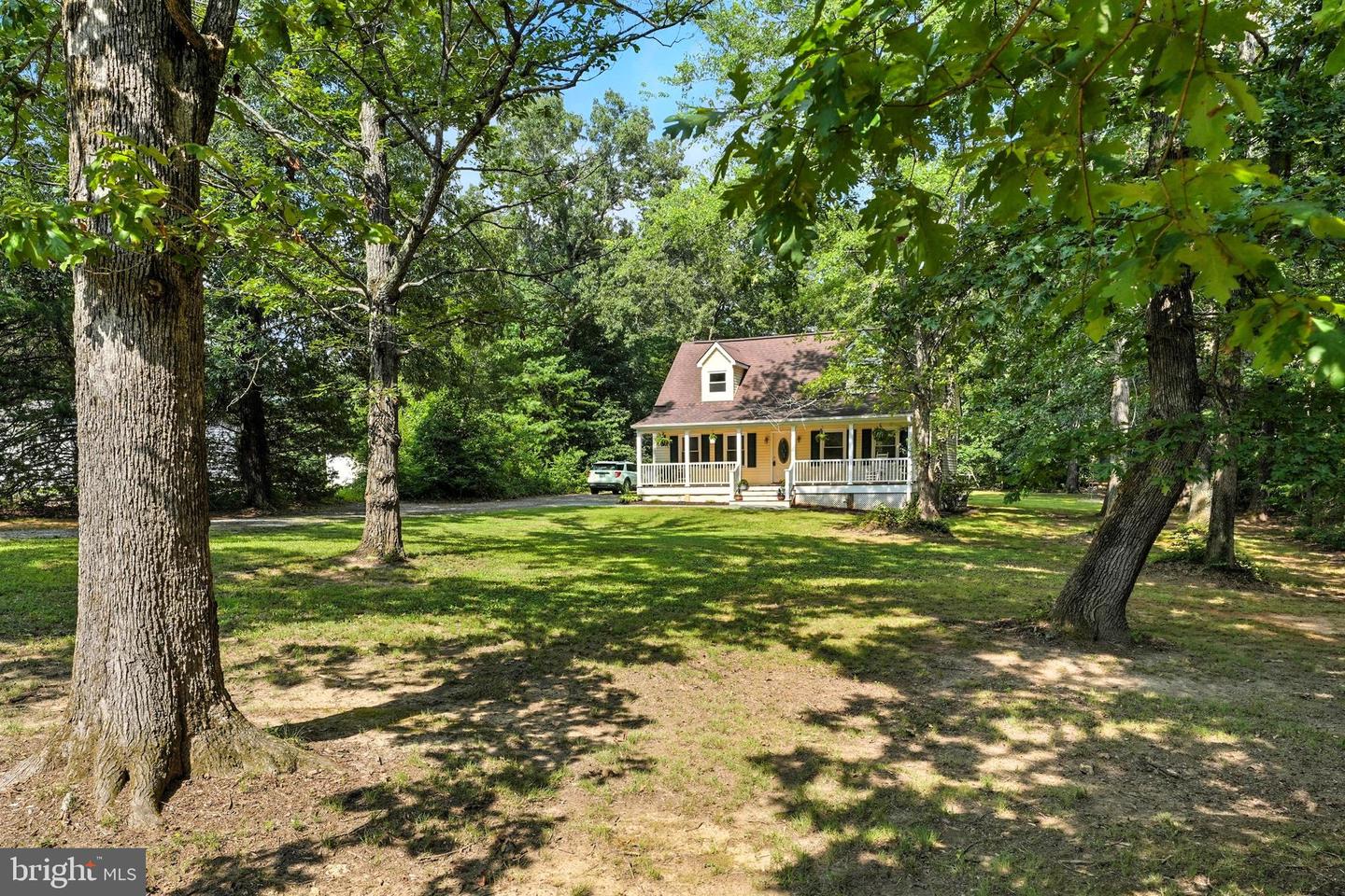 14341 SNAKE CASTLE RD, SUMERDUCK, Virginia 22742, 4 Bedrooms Bedrooms, ,2 BathroomsBathrooms,Residential,For sale,14341 SNAKE CASTLE RD,VAFQ2017628 MLS # VAFQ2017628