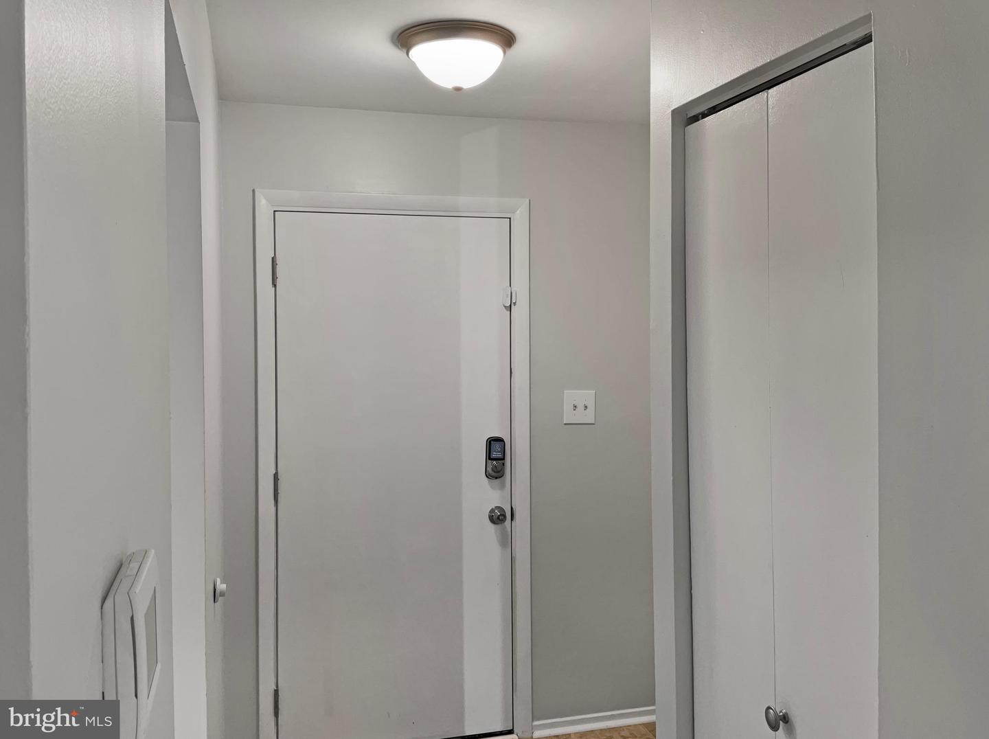 1700 TYVALE CT, VIENNA, Virginia 22182, 4 Bedrooms Bedrooms, ,3 BathroomsBathrooms,Residential,For sale,1700 TYVALE CT,VAFX2257832 MLS # VAFX2257832
