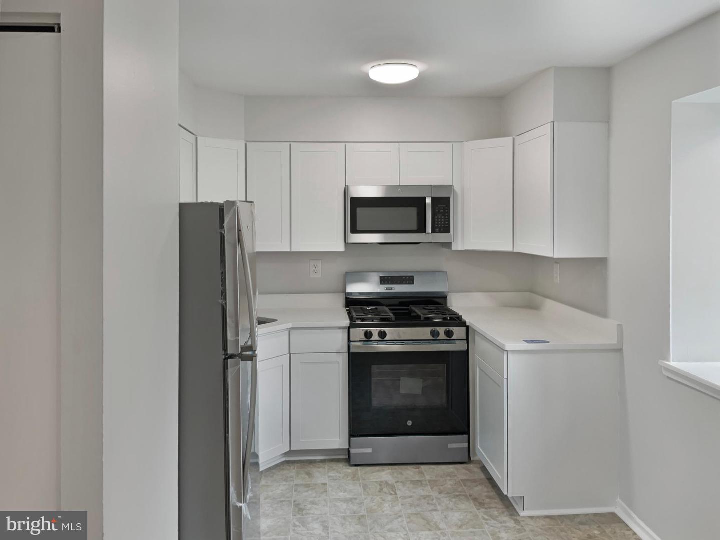 1700 TYVALE CT, VIENNA, Virginia 22182, 4 Bedrooms Bedrooms, ,3 BathroomsBathrooms,Residential,For sale,1700 TYVALE CT,VAFX2257832 MLS # VAFX2257832