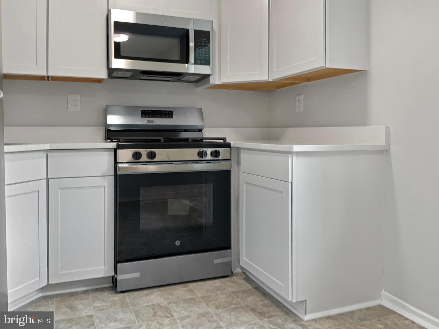 1700 TYVALE CT, VIENNA, Virginia 22182, 4 Bedrooms Bedrooms, ,3 BathroomsBathrooms,Residential,For sale,1700 TYVALE CT,VAFX2257832 MLS # VAFX2257832