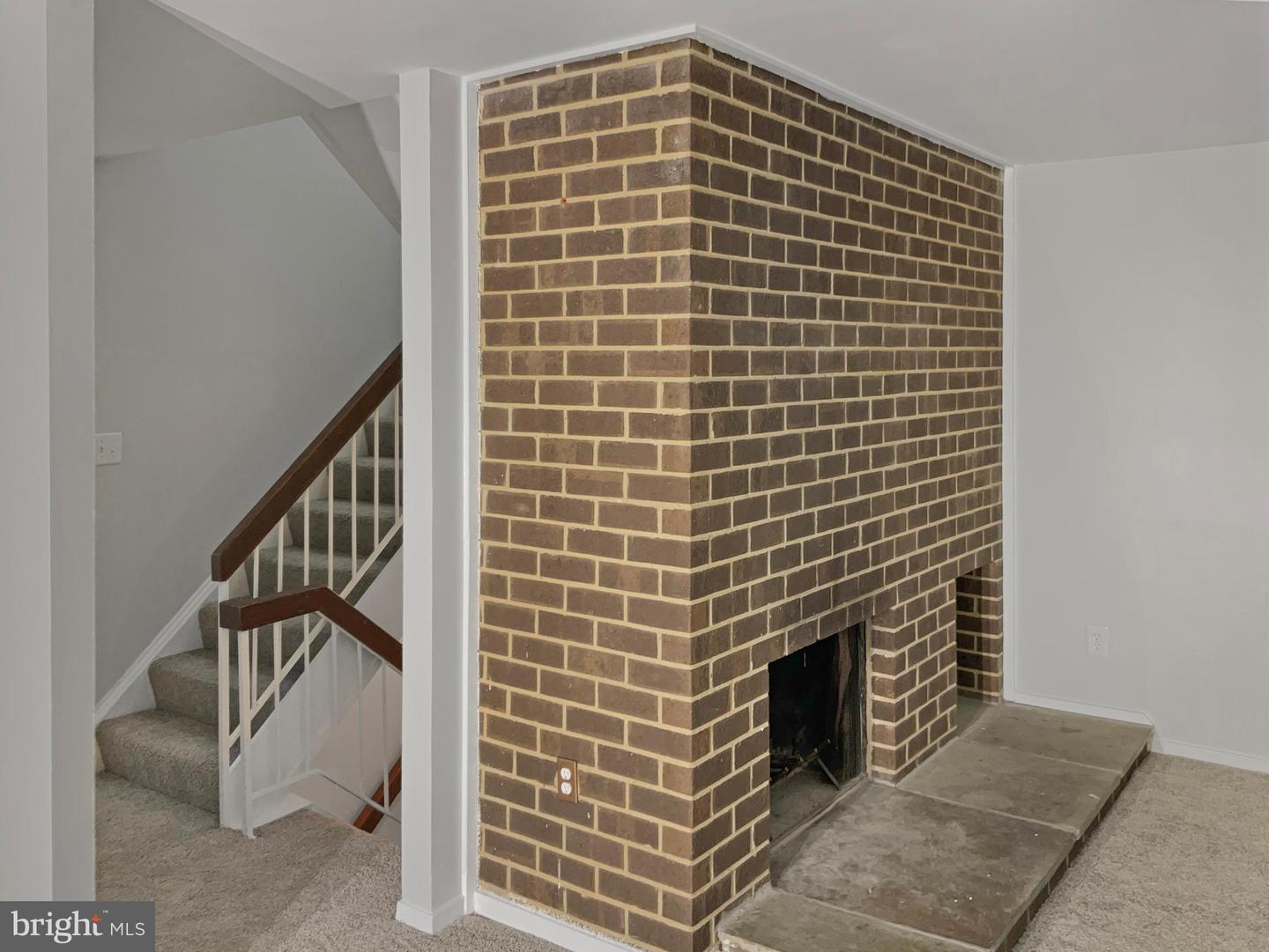 1700 TYVALE CT, VIENNA, Virginia 22182, 4 Bedrooms Bedrooms, ,3 BathroomsBathrooms,Residential,For sale,1700 TYVALE CT,VAFX2257832 MLS # VAFX2257832