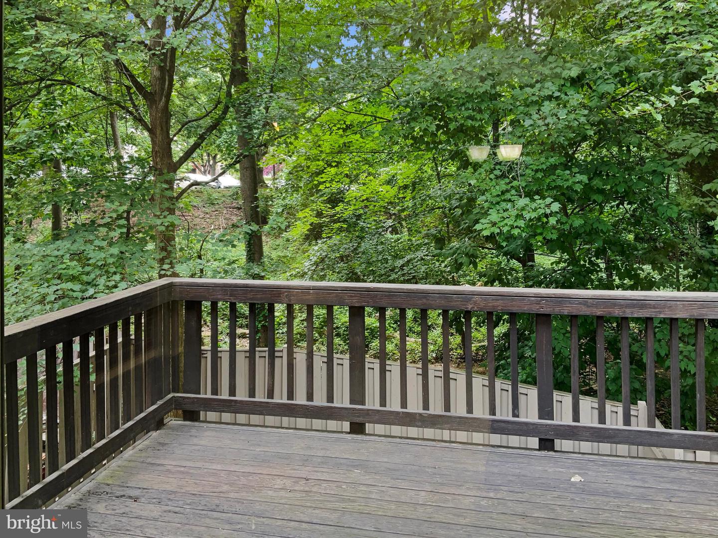 1700 TYVALE CT, VIENNA, Virginia 22182, 4 Bedrooms Bedrooms, ,3 BathroomsBathrooms,Residential,For sale,1700 TYVALE CT,VAFX2257832 MLS # VAFX2257832