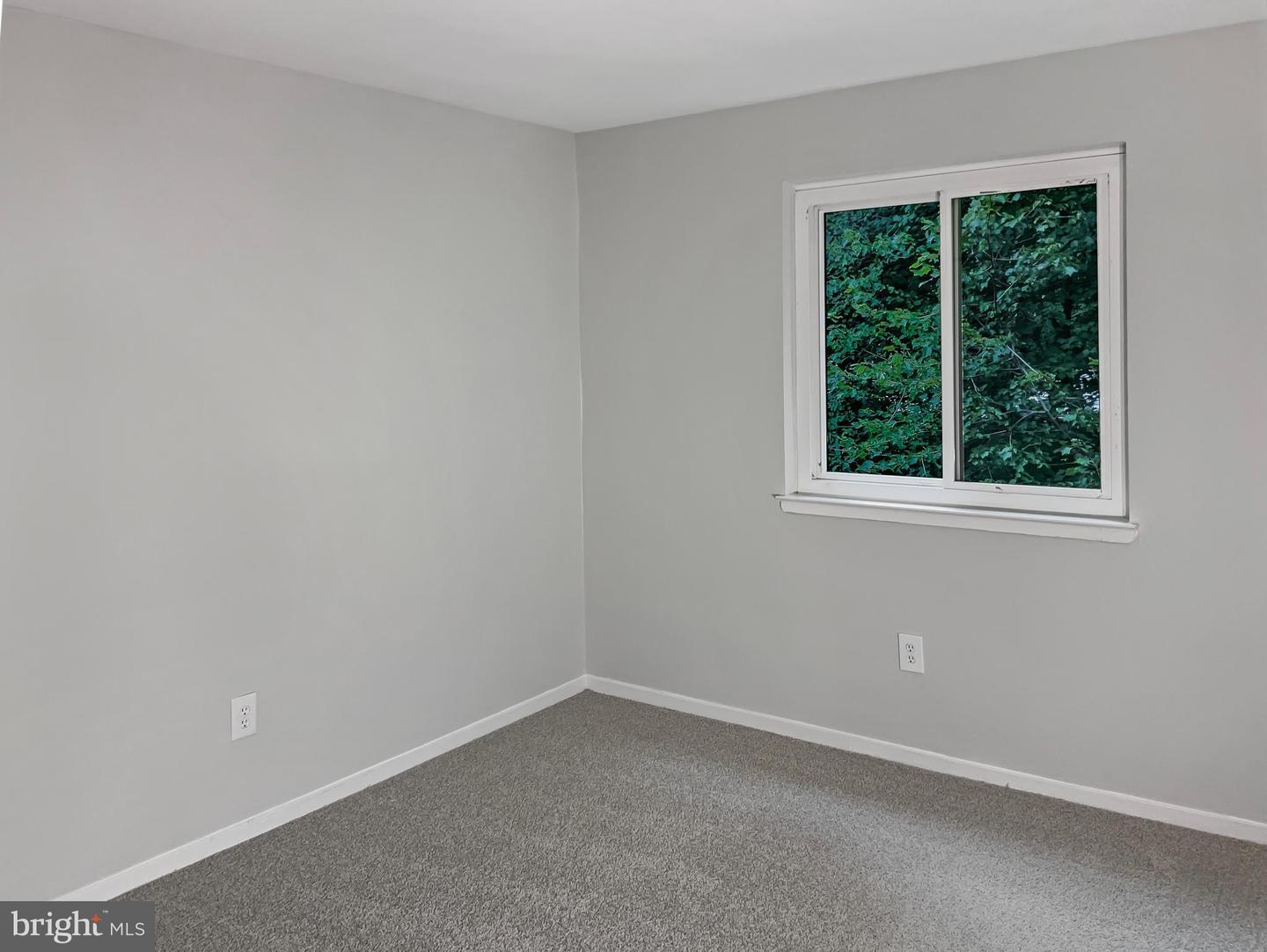 1700 TYVALE CT, VIENNA, Virginia 22182, 4 Bedrooms Bedrooms, ,3 BathroomsBathrooms,Residential,For sale,1700 TYVALE CT,VAFX2257832 MLS # VAFX2257832