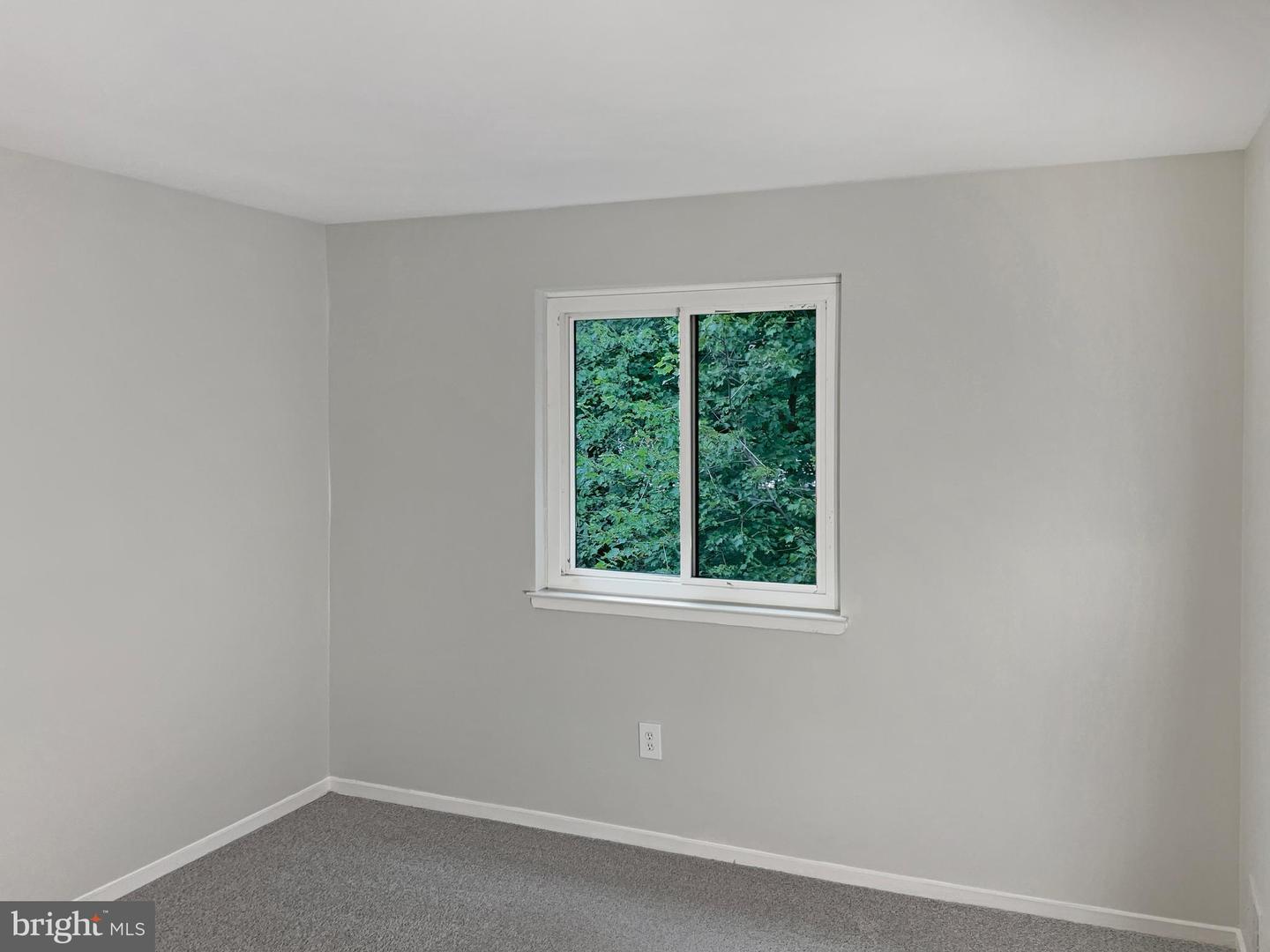 1700 TYVALE CT, VIENNA, Virginia 22182, 4 Bedrooms Bedrooms, ,3 BathroomsBathrooms,Residential,For sale,1700 TYVALE CT,VAFX2257832 MLS # VAFX2257832