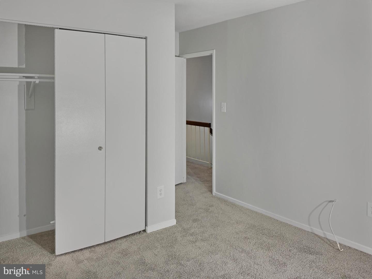 1700 TYVALE CT, VIENNA, Virginia 22182, 4 Bedrooms Bedrooms, ,3 BathroomsBathrooms,Residential,For sale,1700 TYVALE CT,VAFX2257832 MLS # VAFX2257832