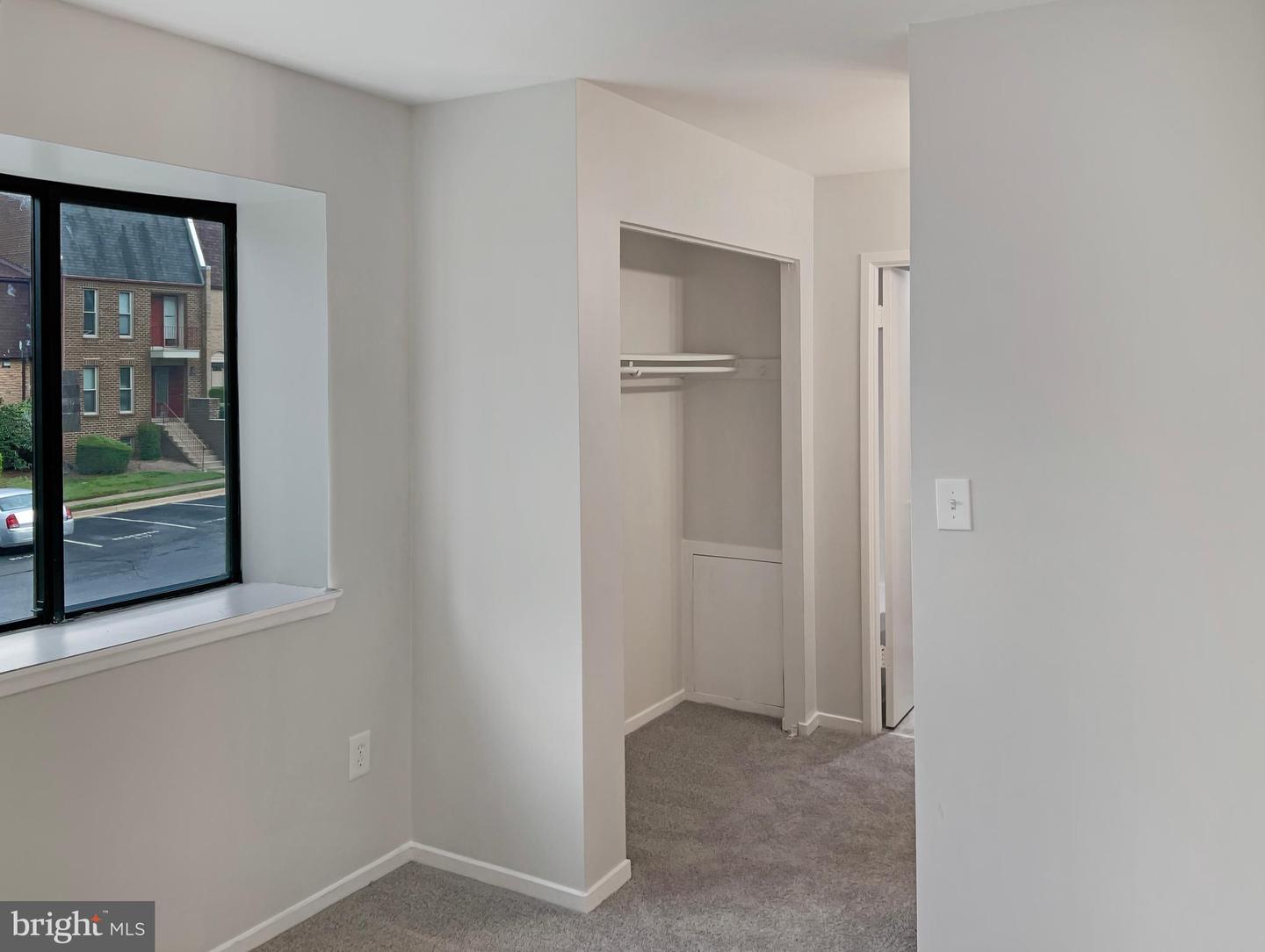 1700 TYVALE CT, VIENNA, Virginia 22182, 4 Bedrooms Bedrooms, ,3 BathroomsBathrooms,Residential,For sale,1700 TYVALE CT,VAFX2257832 MLS # VAFX2257832