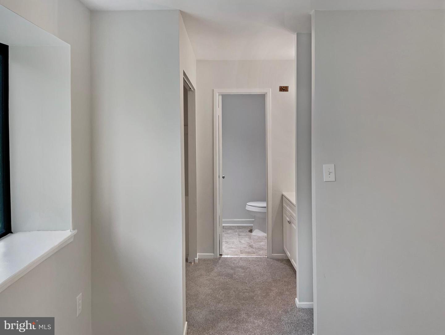 1700 TYVALE CT, VIENNA, Virginia 22182, 4 Bedrooms Bedrooms, ,3 BathroomsBathrooms,Residential,For sale,1700 TYVALE CT,VAFX2257832 MLS # VAFX2257832
