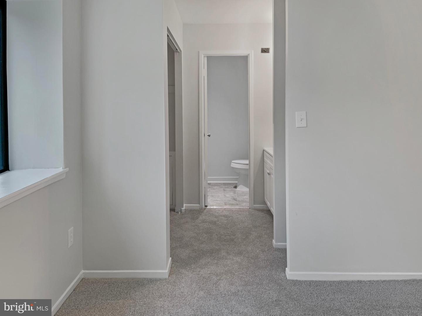 1700 TYVALE CT, VIENNA, Virginia 22182, 4 Bedrooms Bedrooms, ,3 BathroomsBathrooms,Residential,For sale,1700 TYVALE CT,VAFX2257832 MLS # VAFX2257832